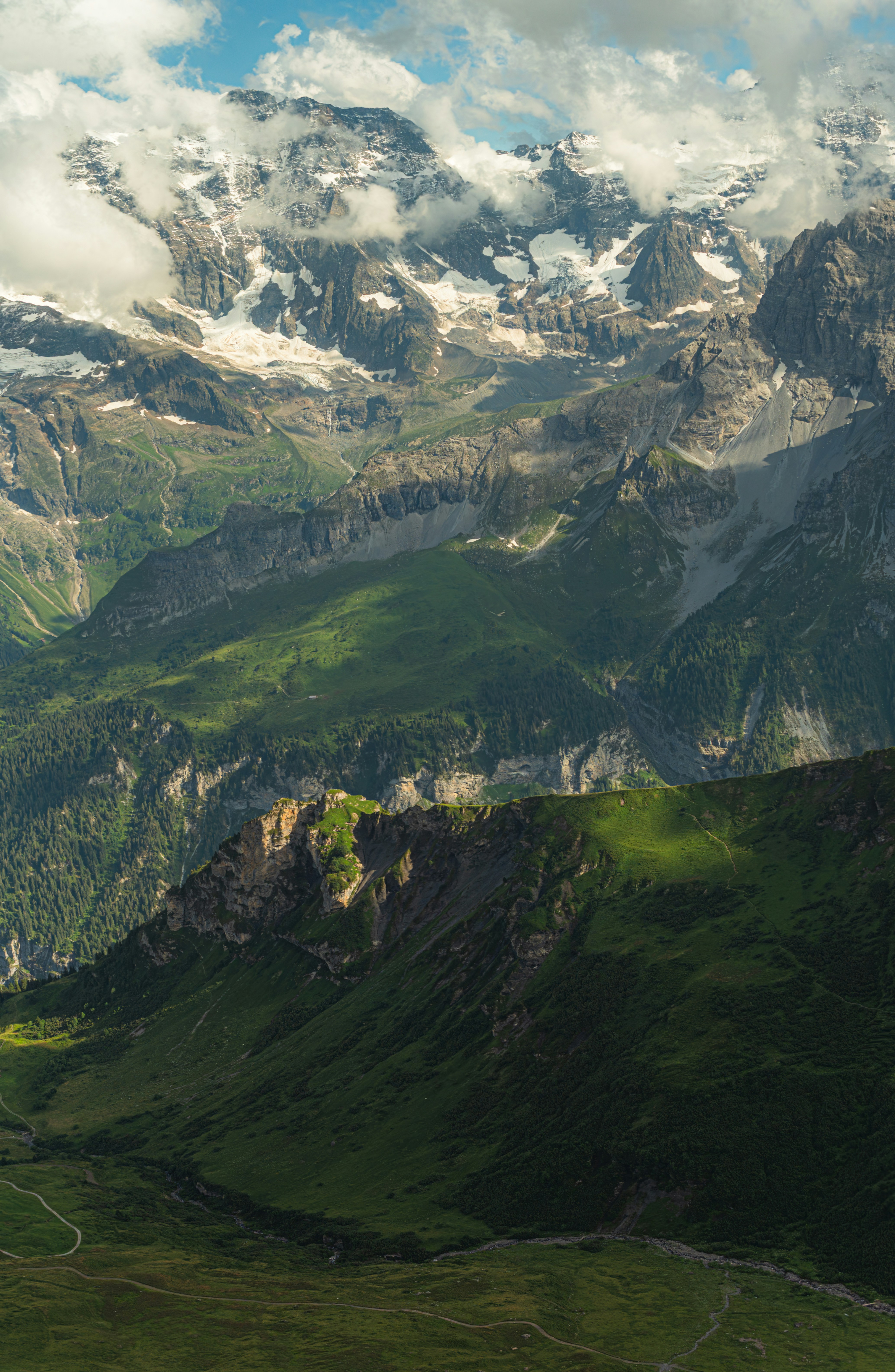 Photo by poli_graphy