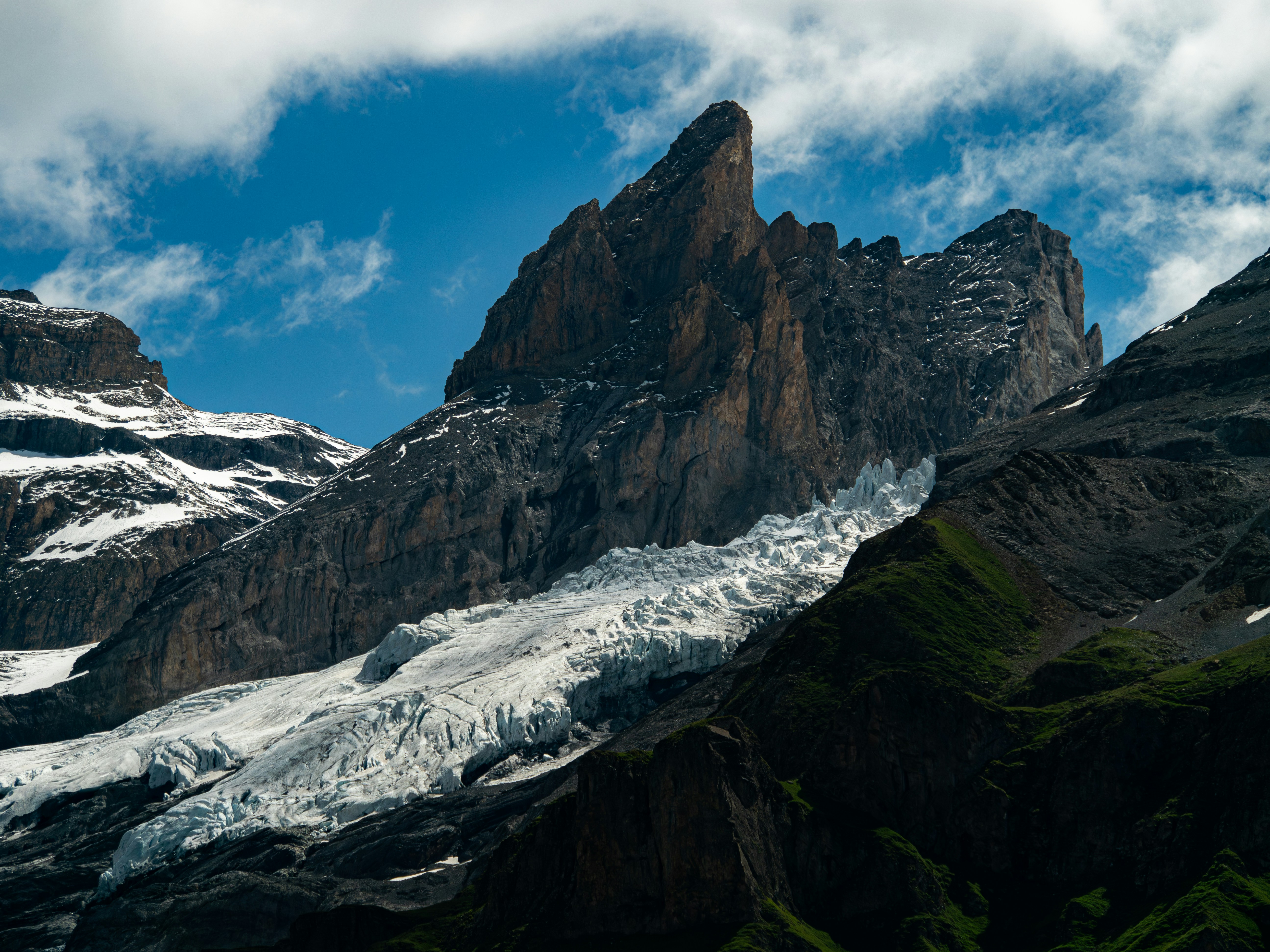 Photo by poli_graphy