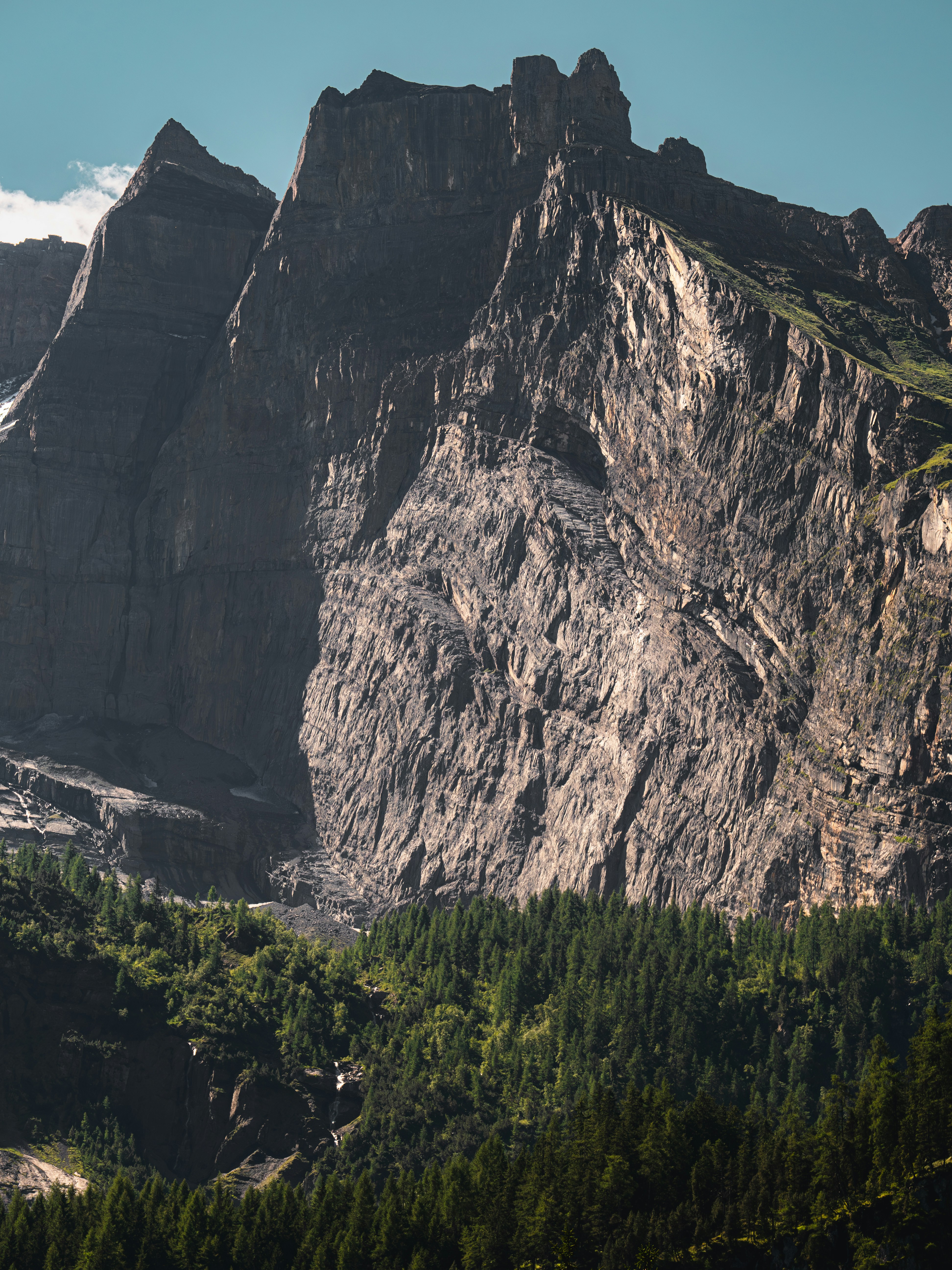 Photo by poli_graphy