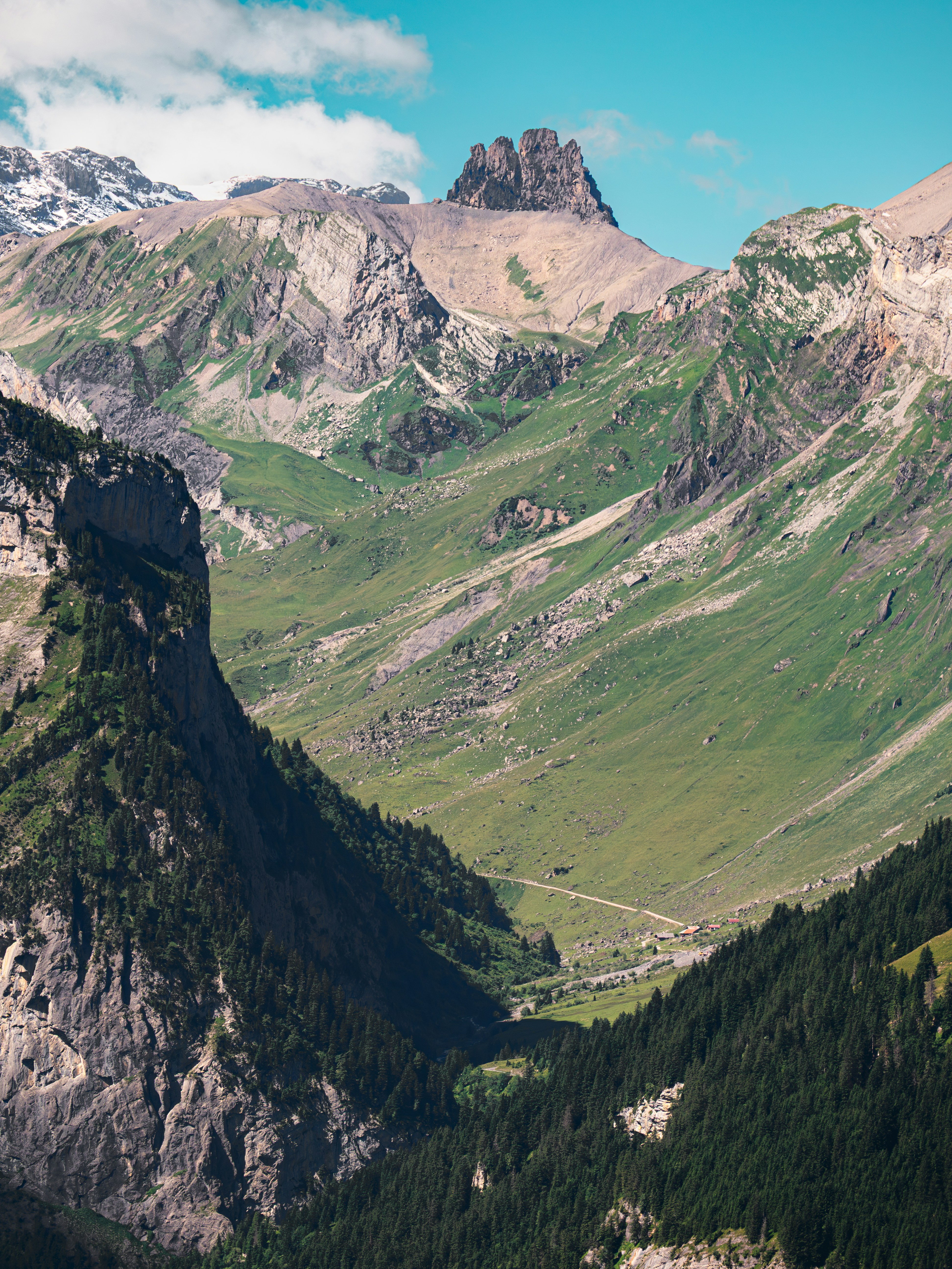 Photo by poli_graphy