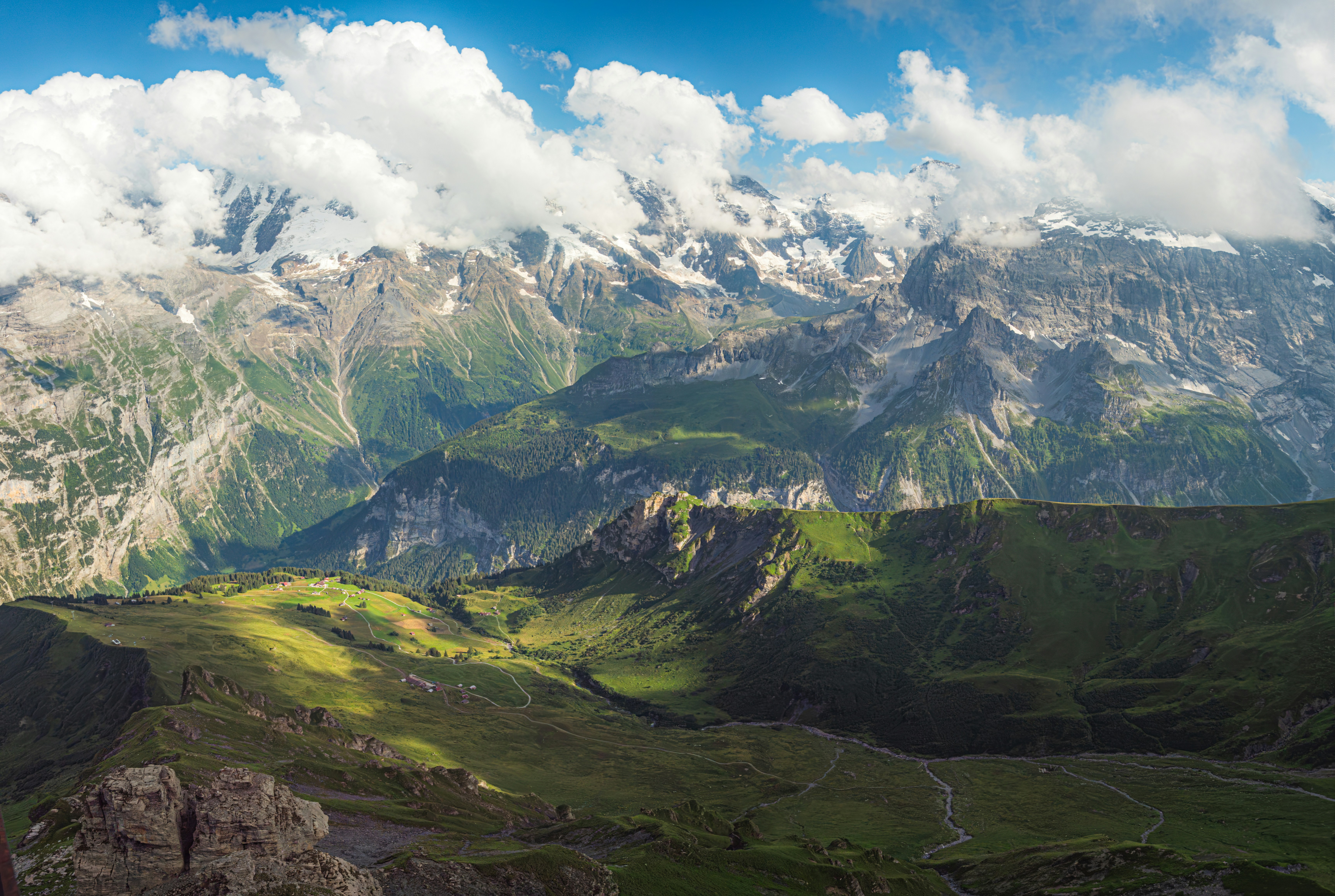 Photo by poli_graphy