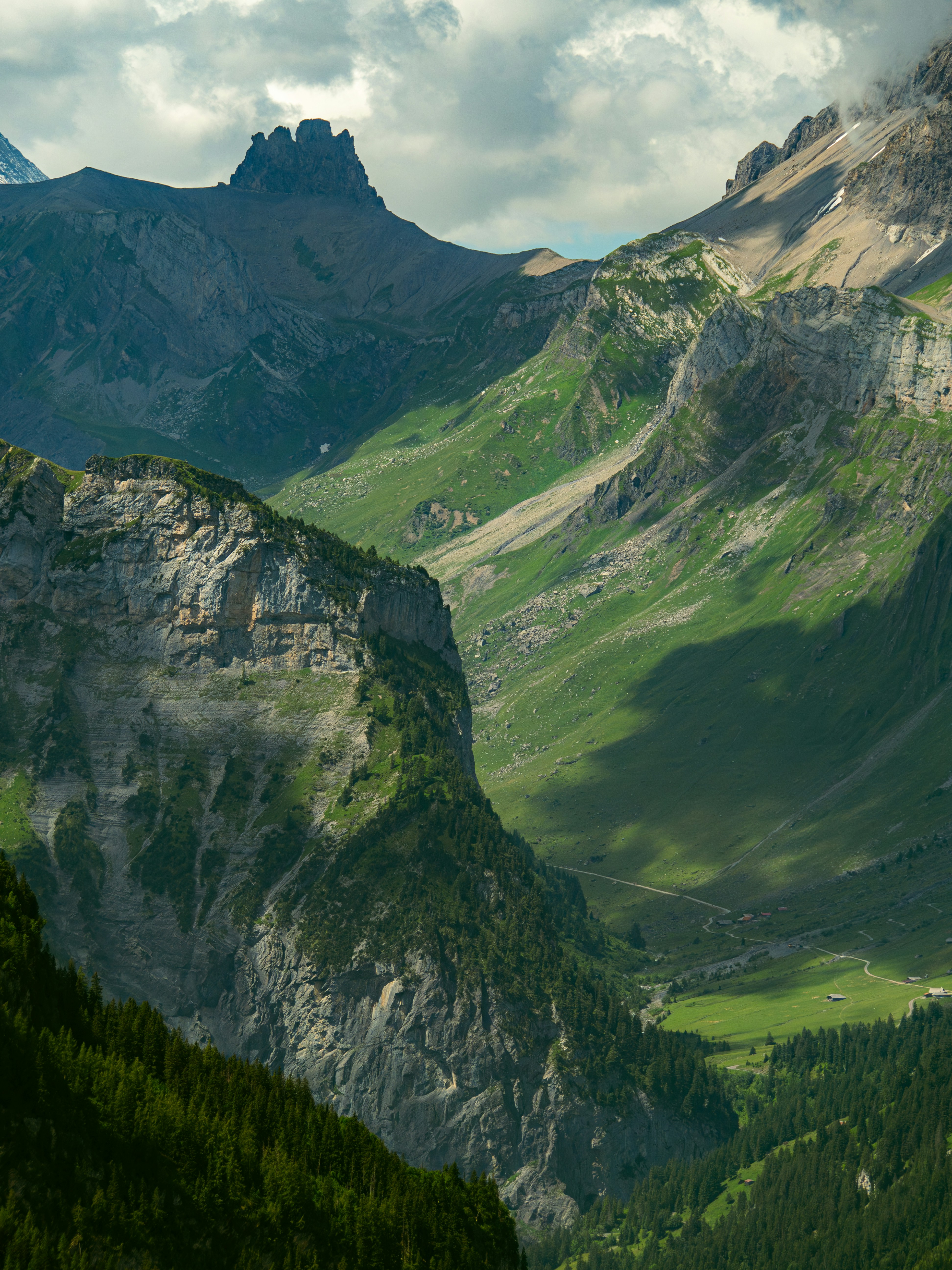 Photo by poli_graphy