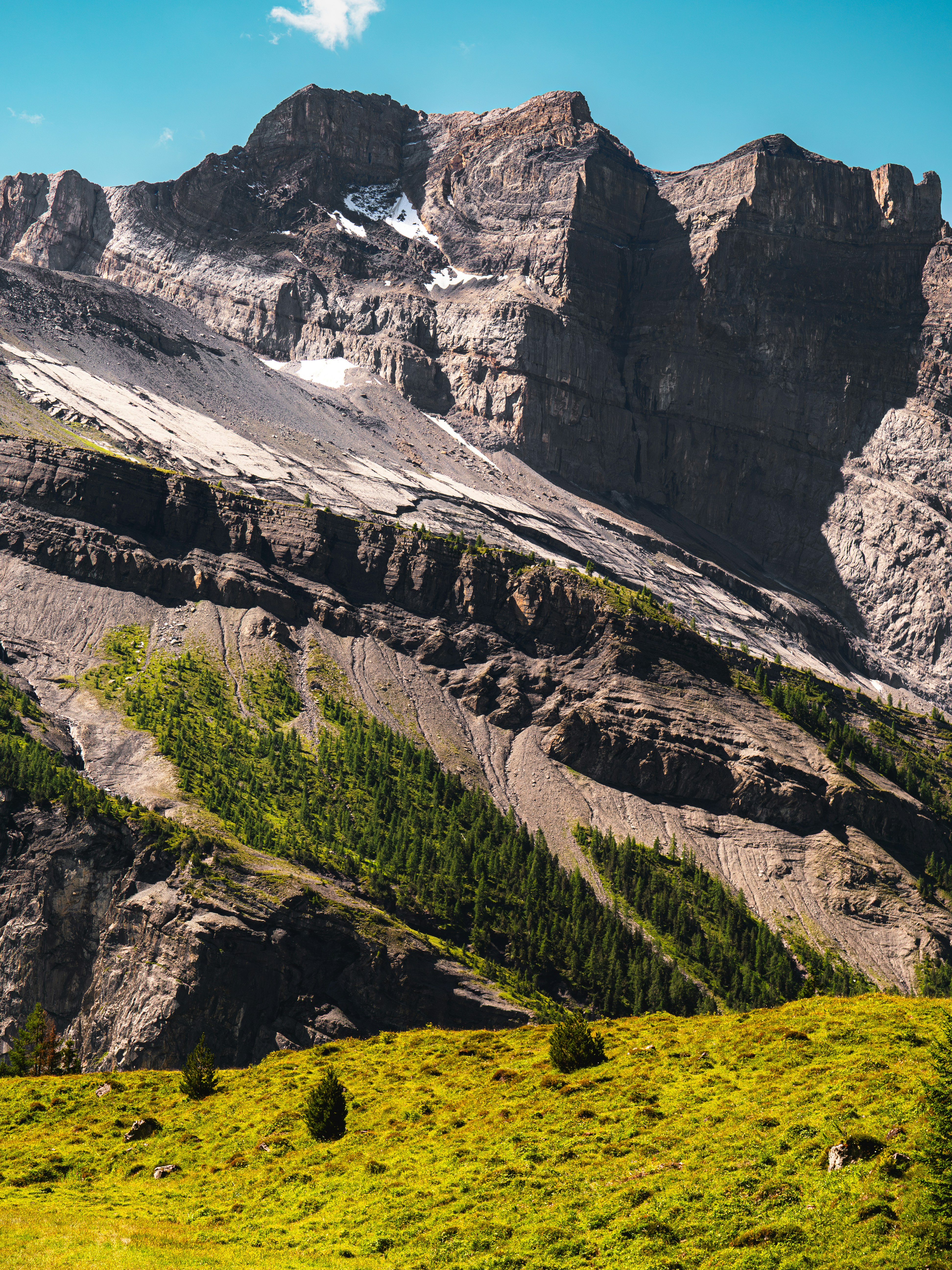 Photo by poli_graphy