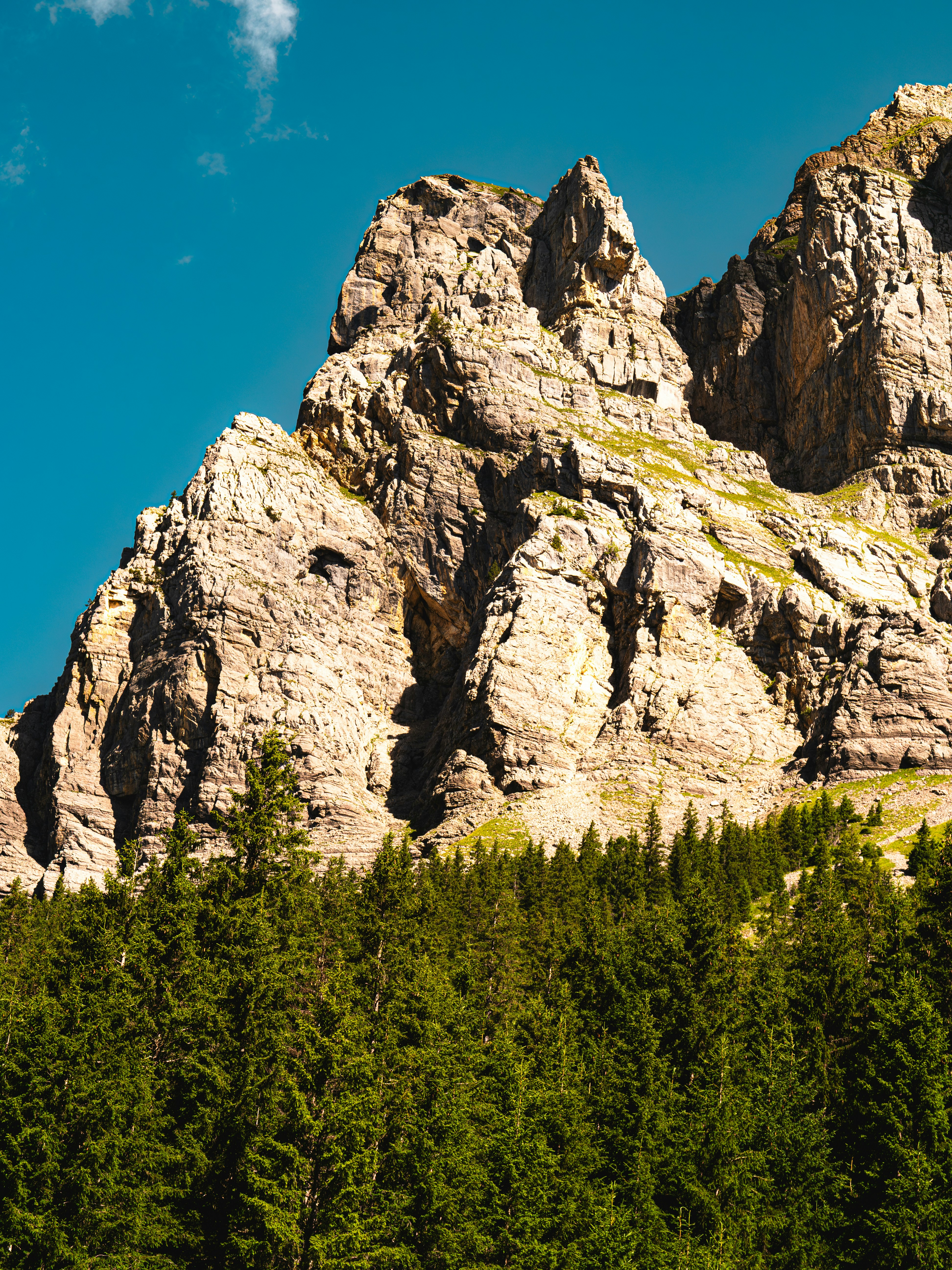 Photo by poli_graphy