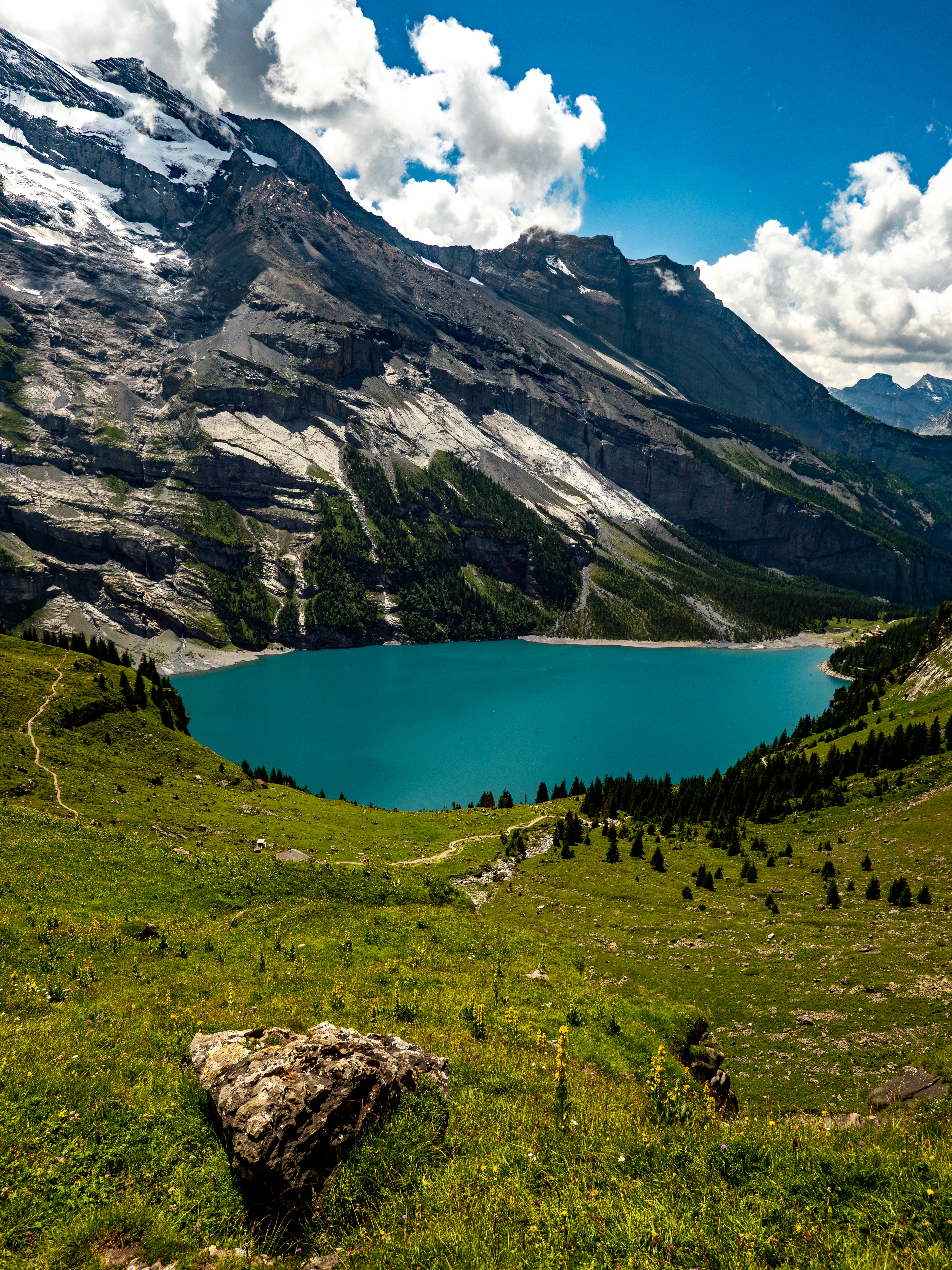 Photo by poli_graphy