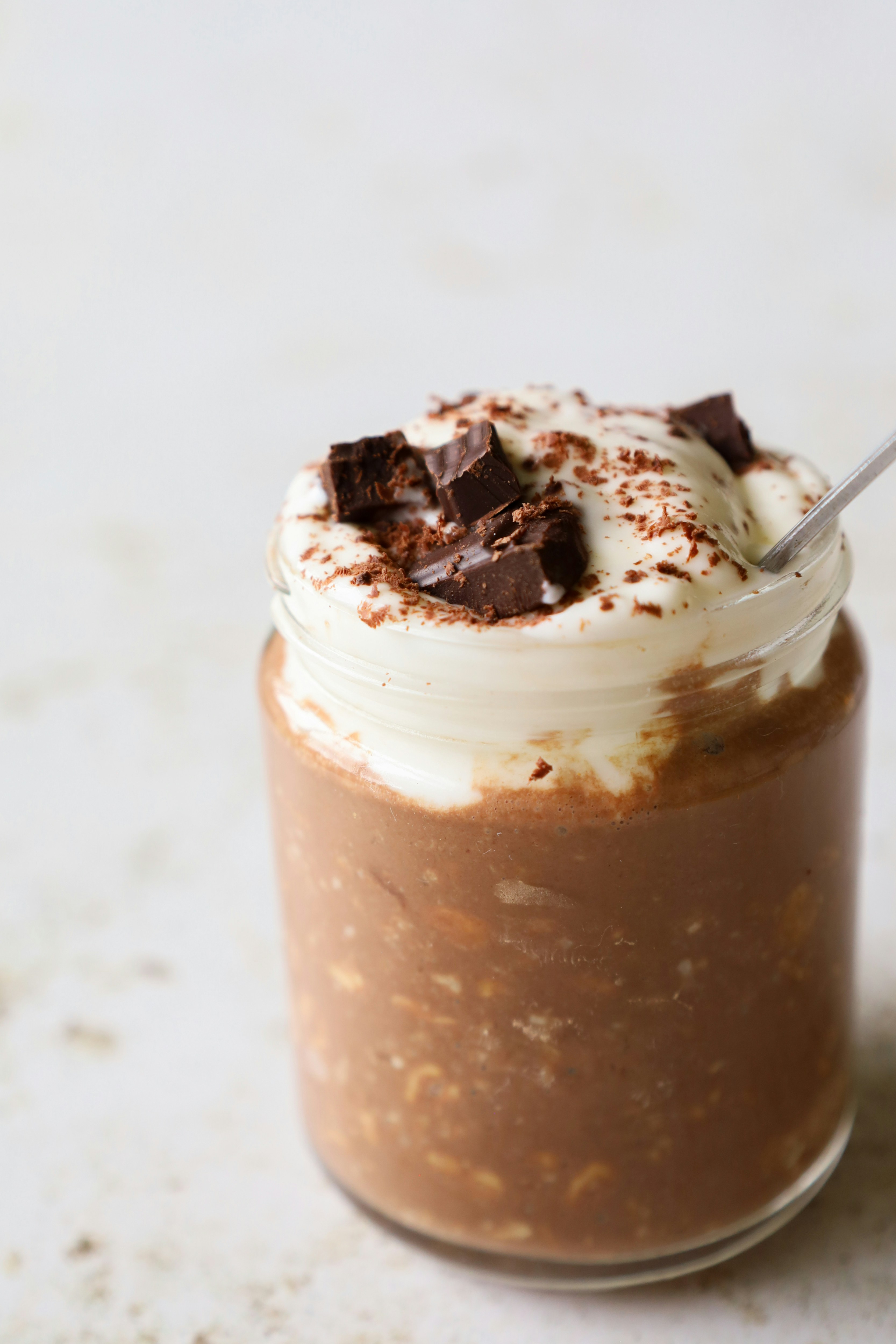 Photo by andrea_niebuhr