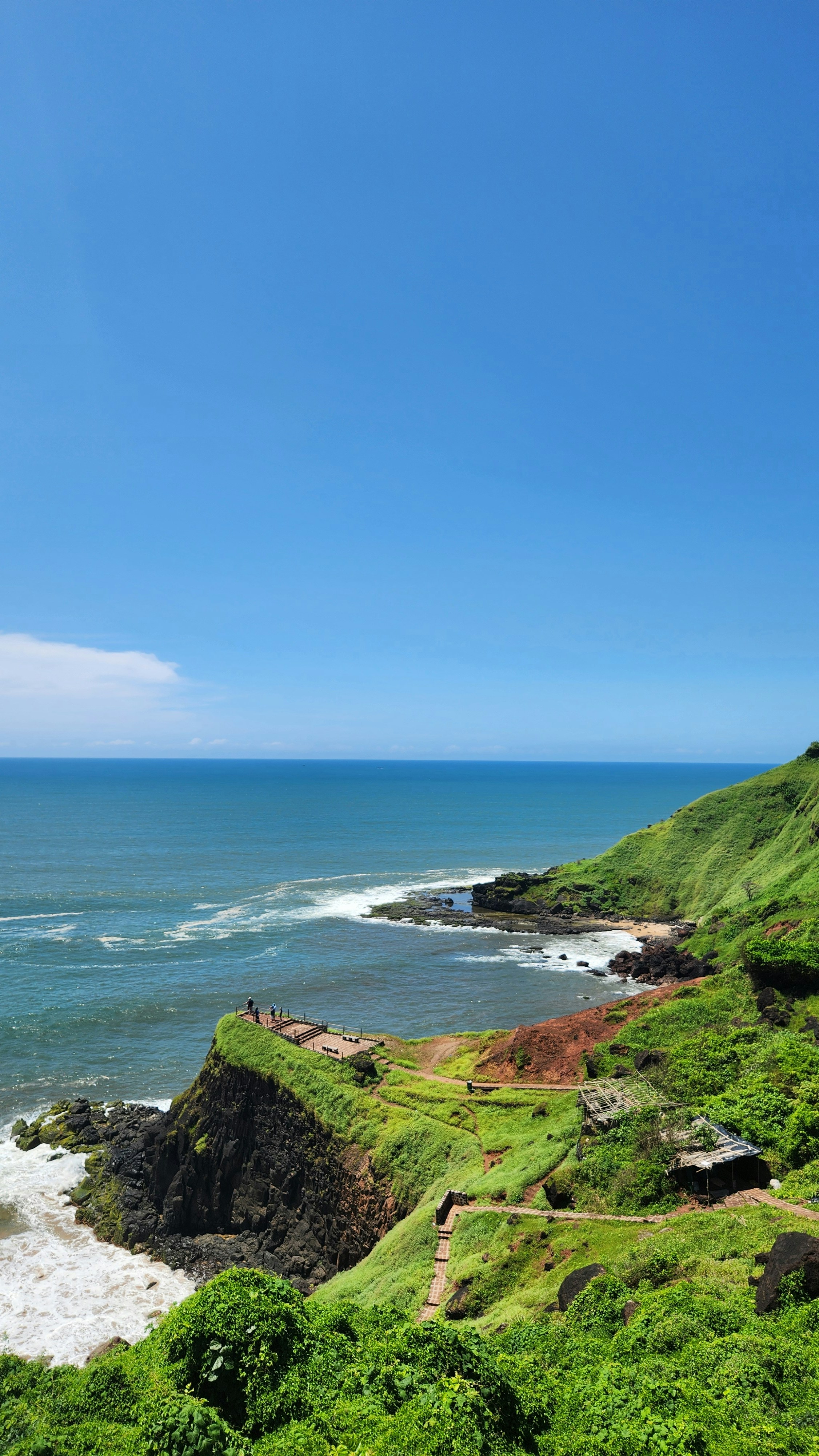 Photo by akshaygunjal96