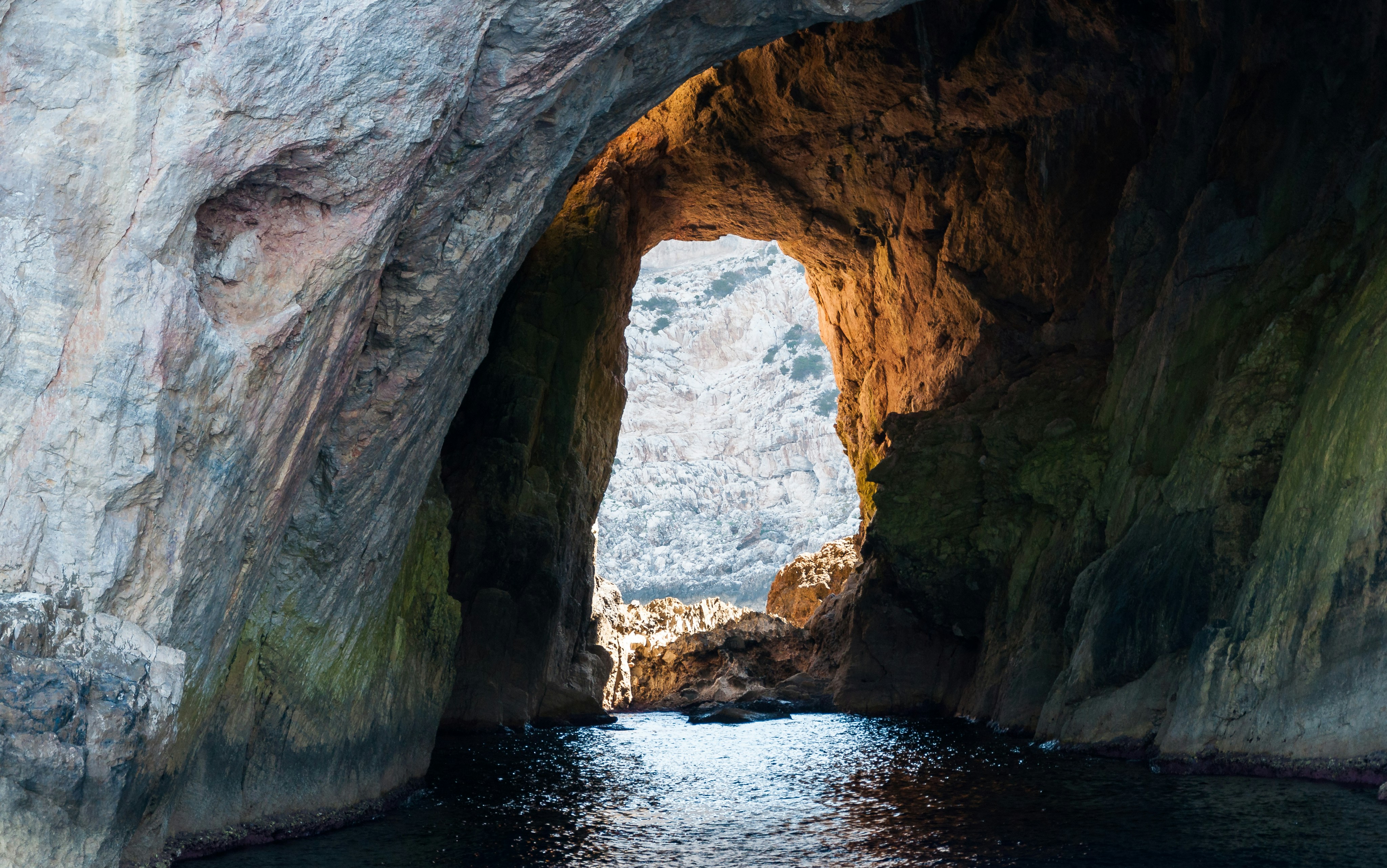 Photo by krzysztof_h