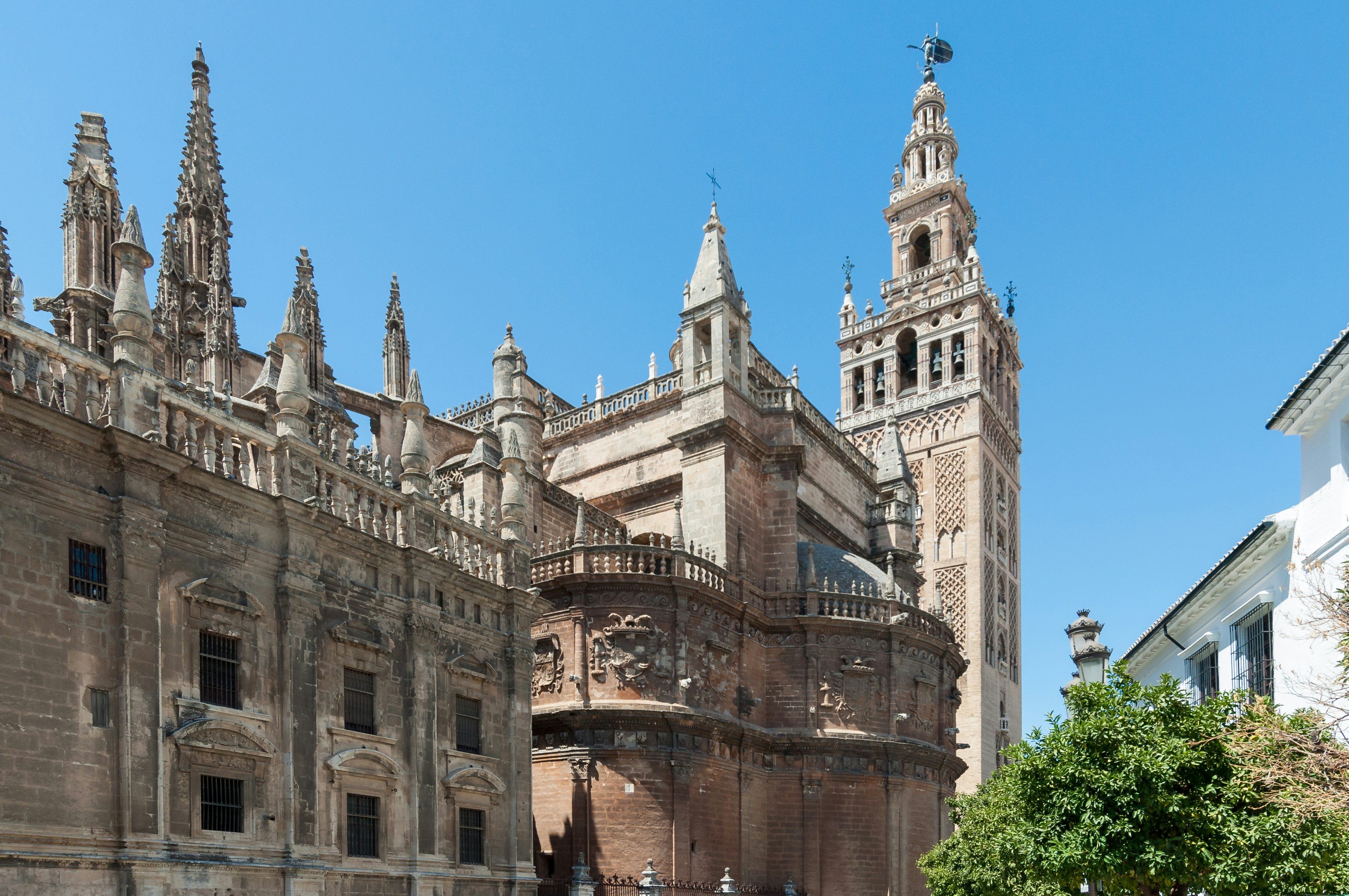 Photo by krzysztof_h