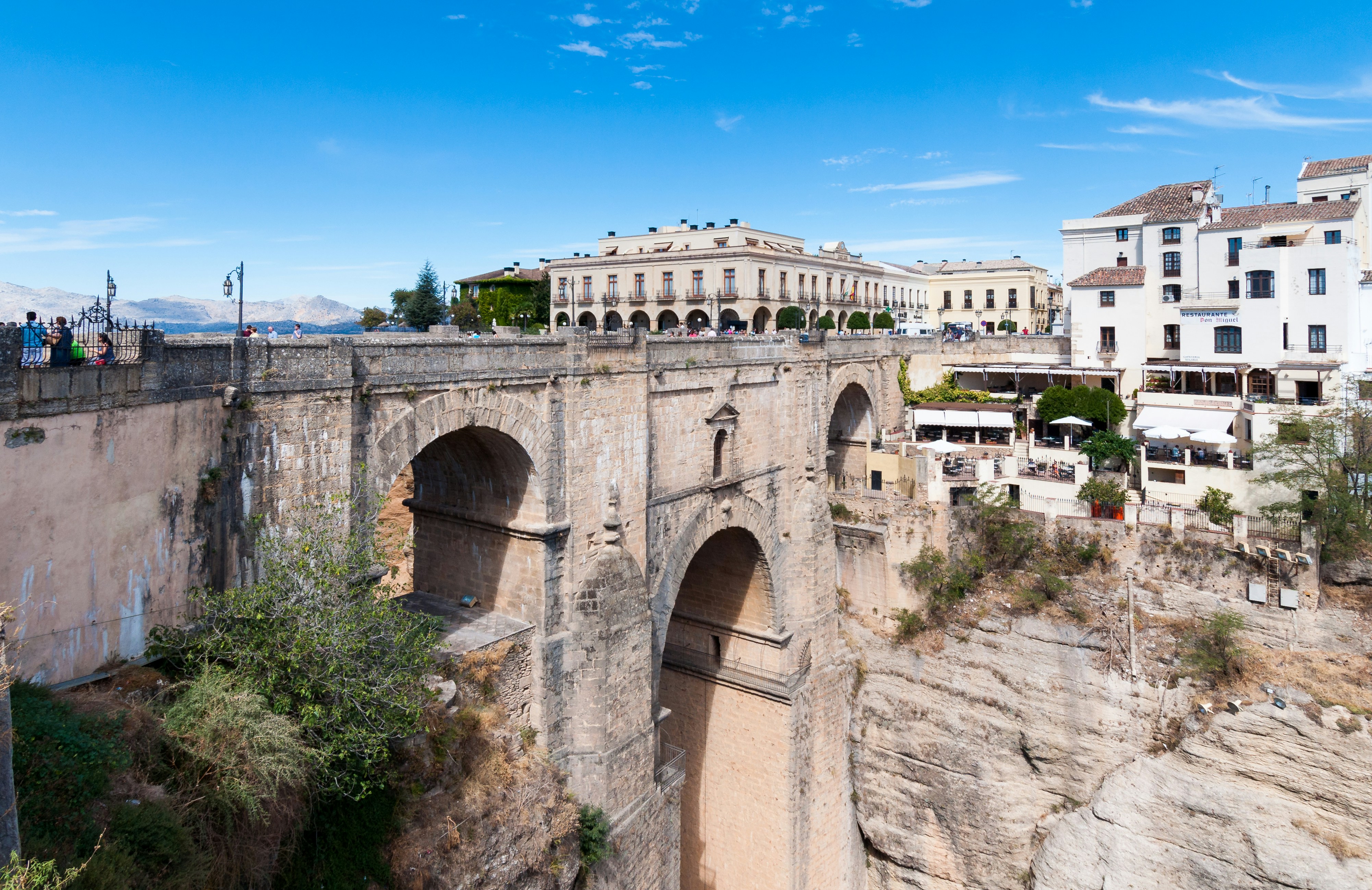 Photo by krzysztof_h