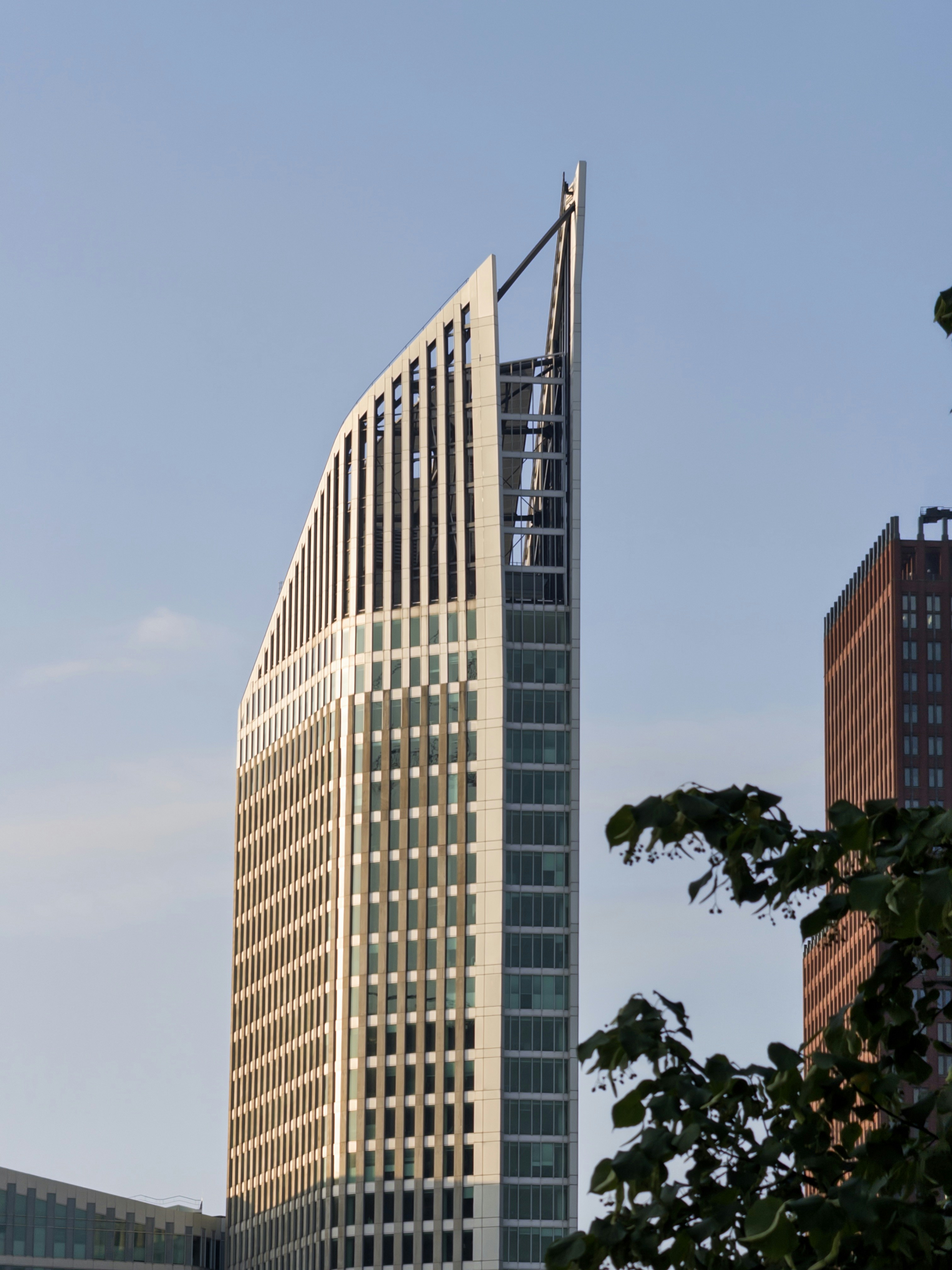 Photo by andreas_kruszakin