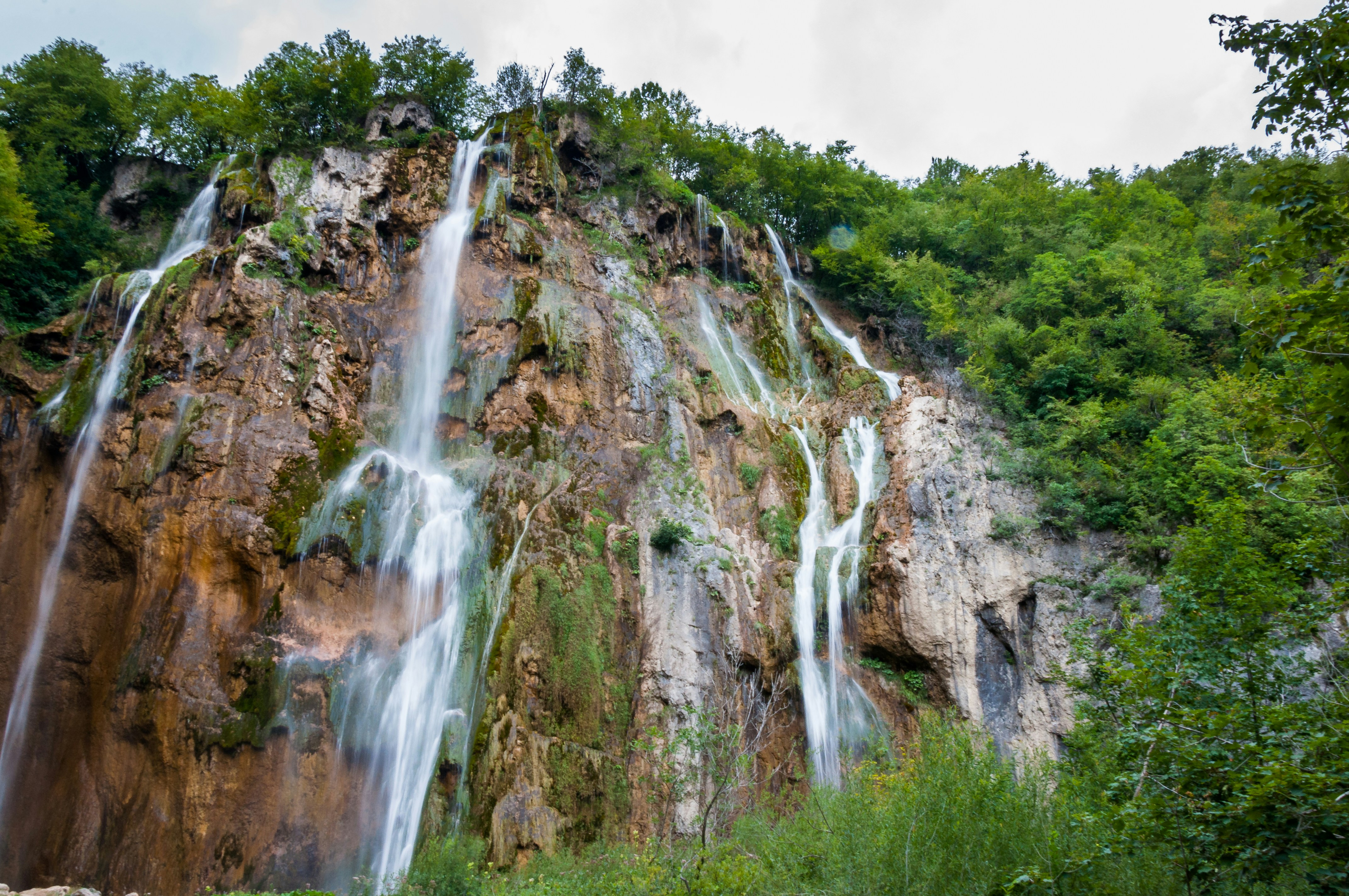 Photo by krzysztof_h