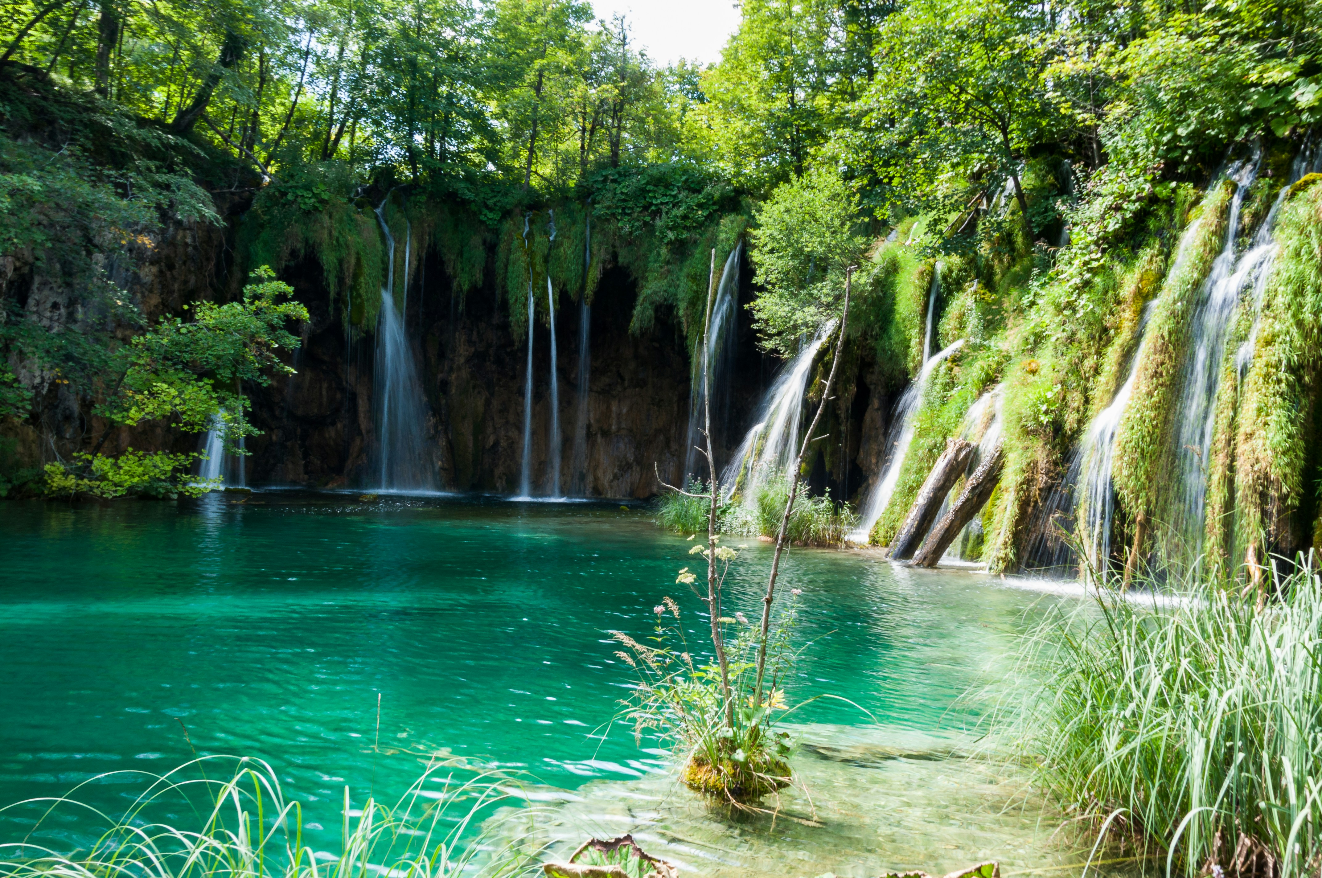 Photo by krzysztof_h