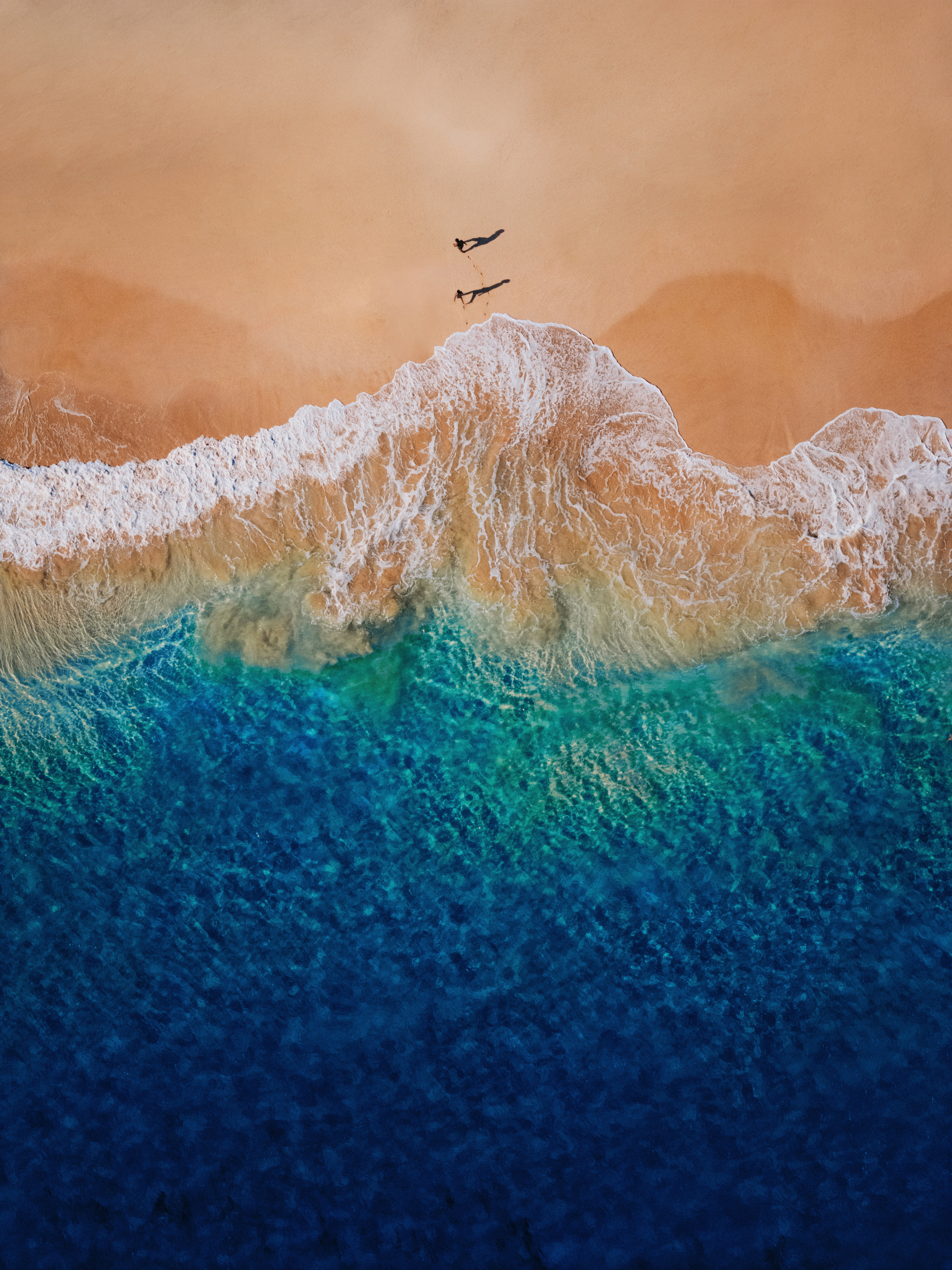 DPS 周刊 202 - 如何随时随地写代码？