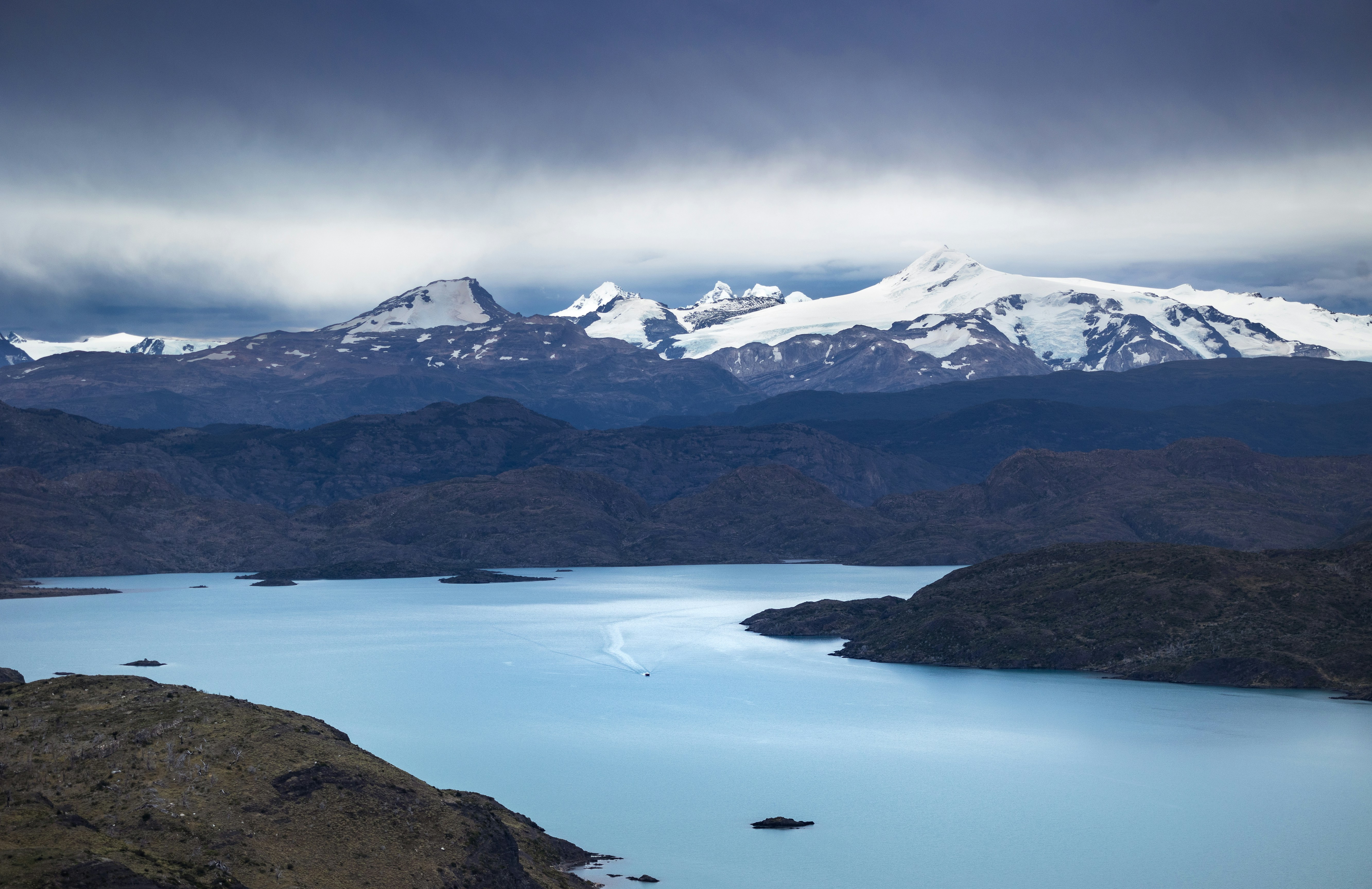 Photo by marekpiwnicki