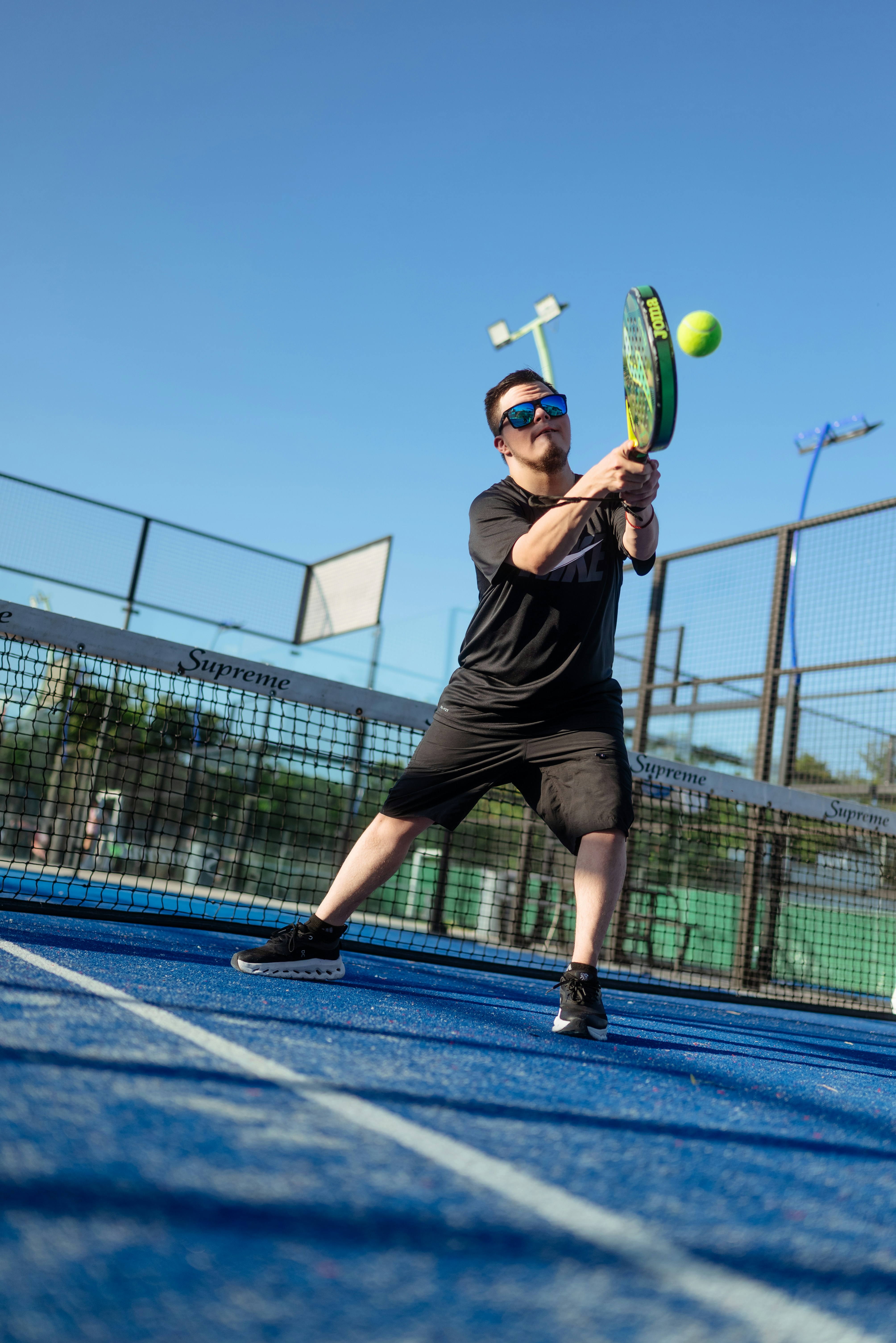 Photo by retratodeportivo