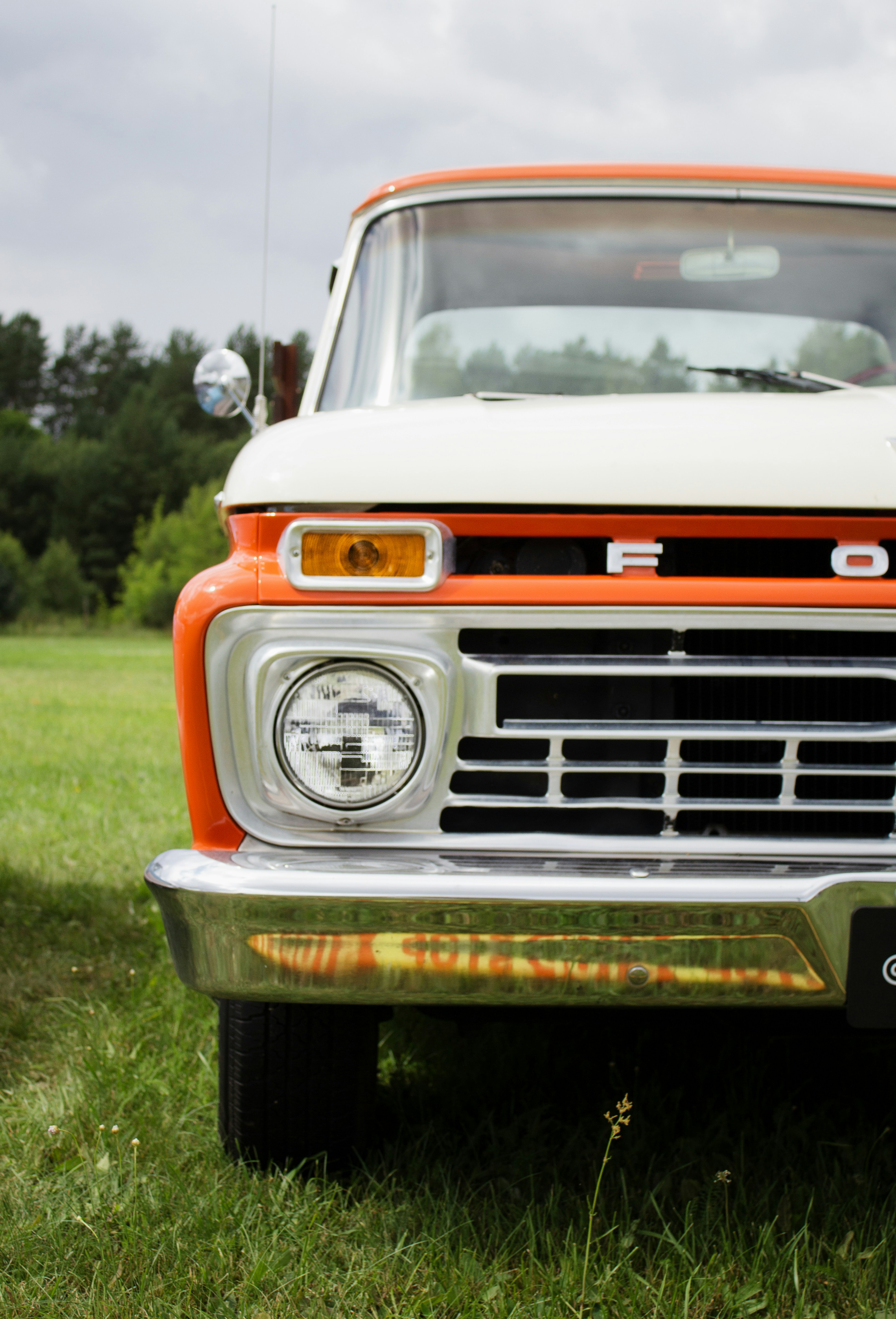 Druskininkai travel photo