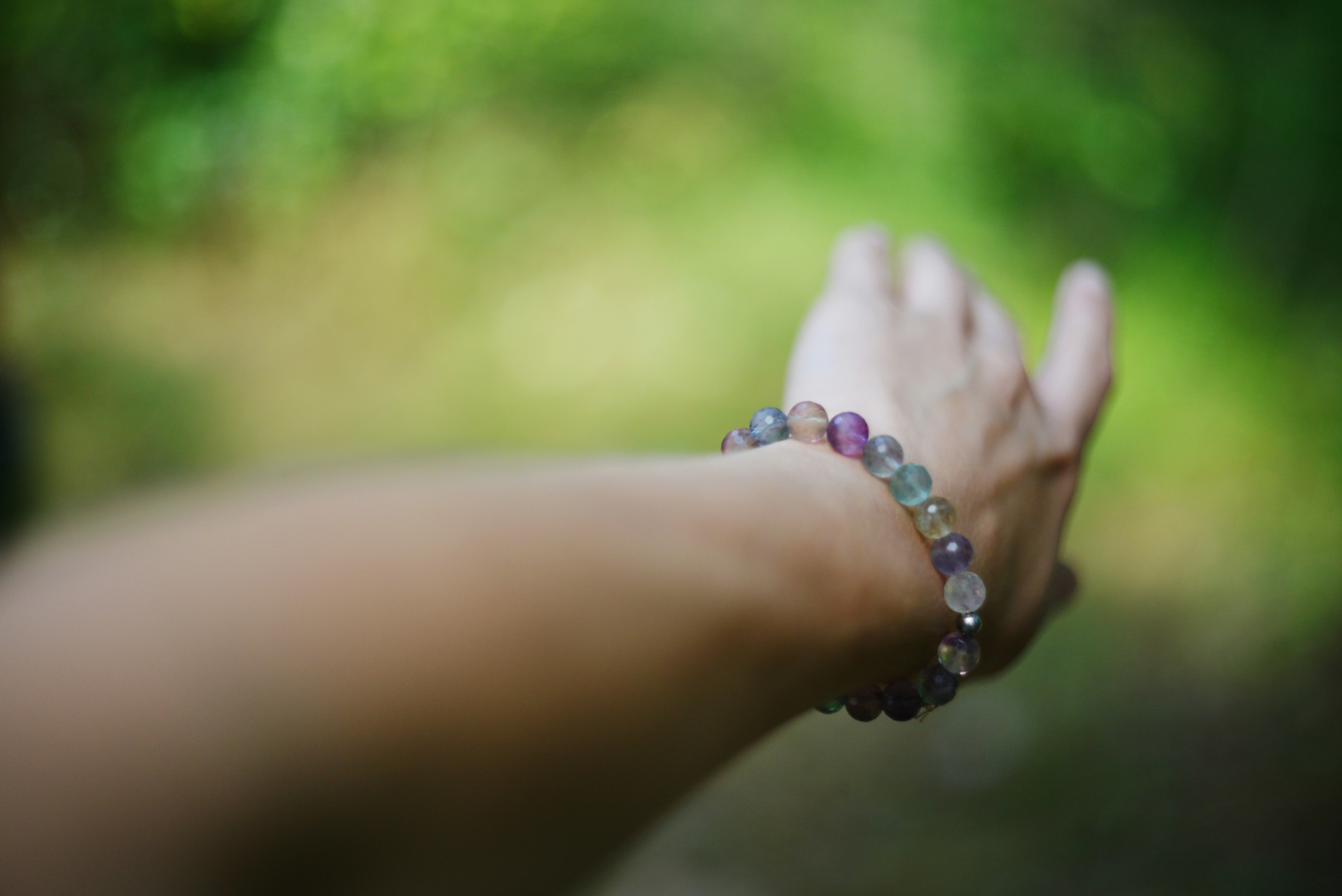 Photo by cherstve_pechivo