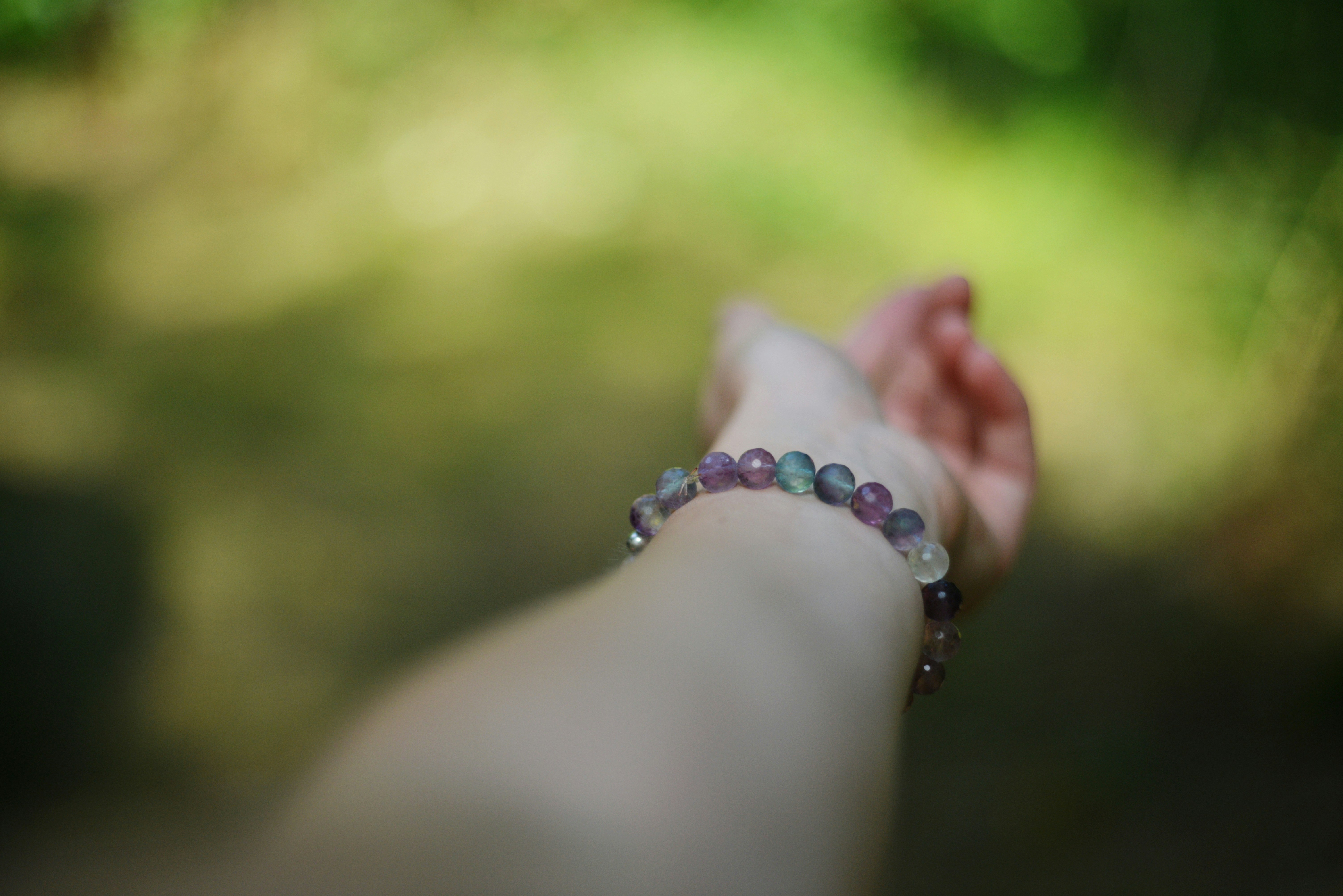 Photo by cherstve_pechivo