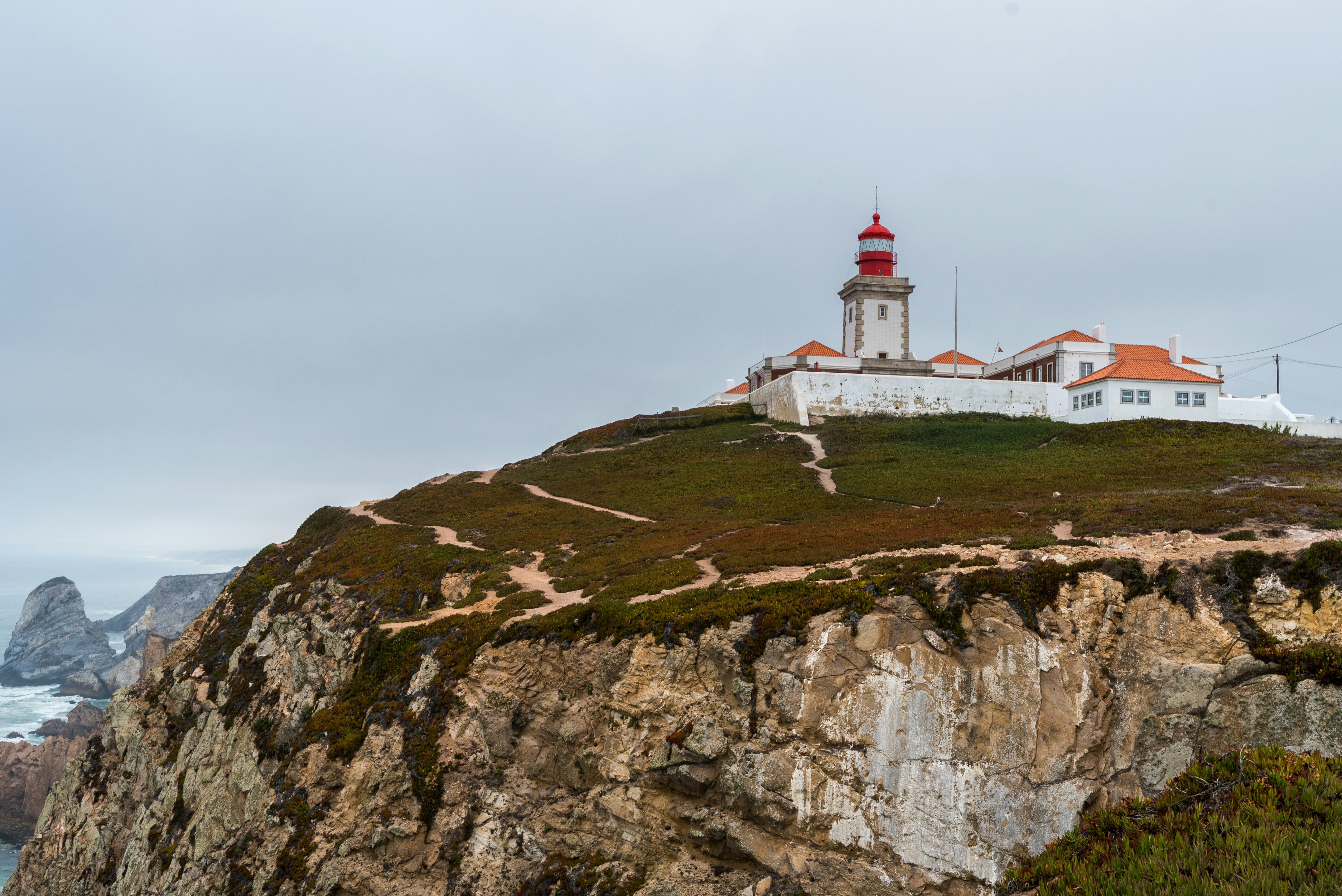 Photo by krzysztof_h