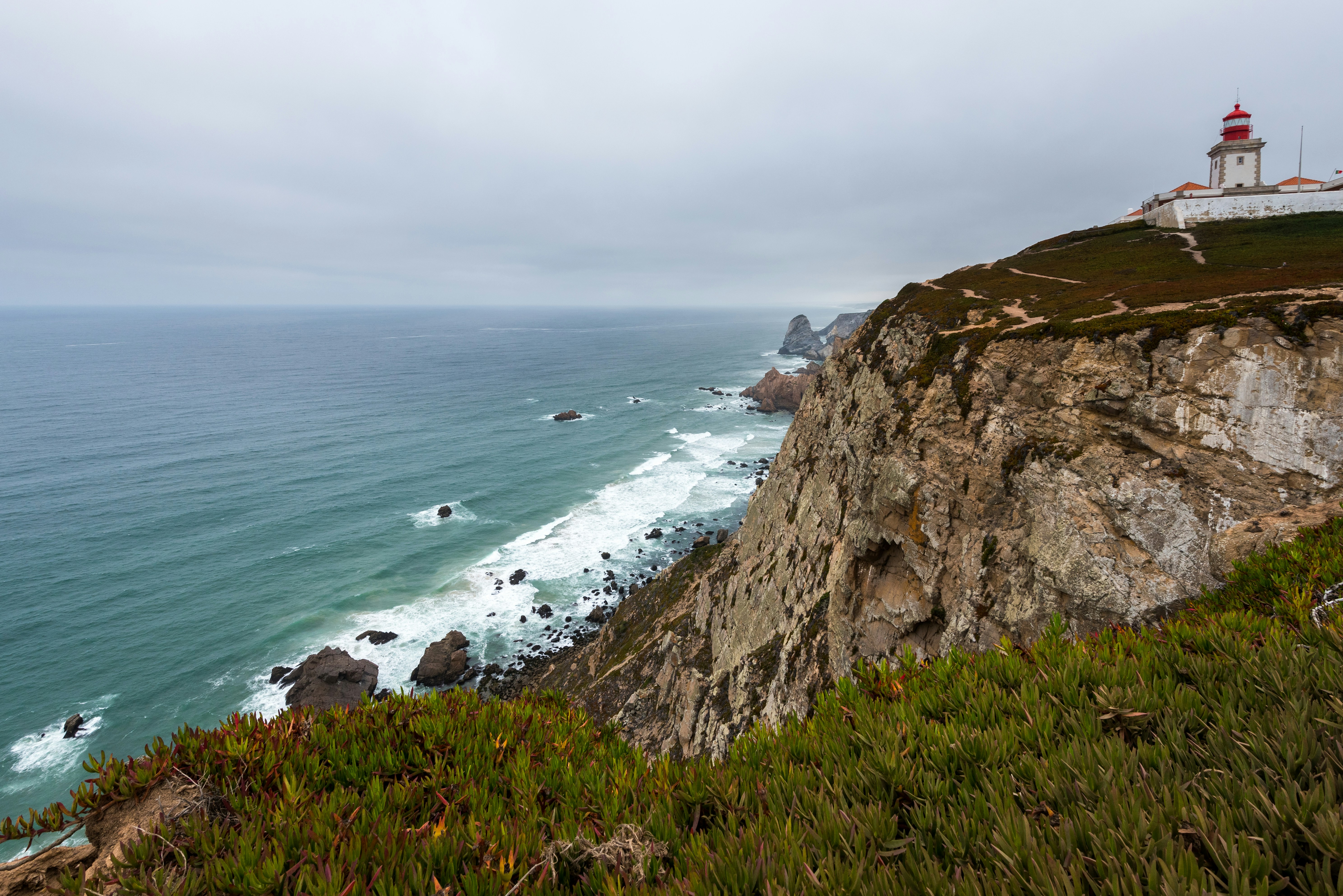 Photo by krzysztof_h