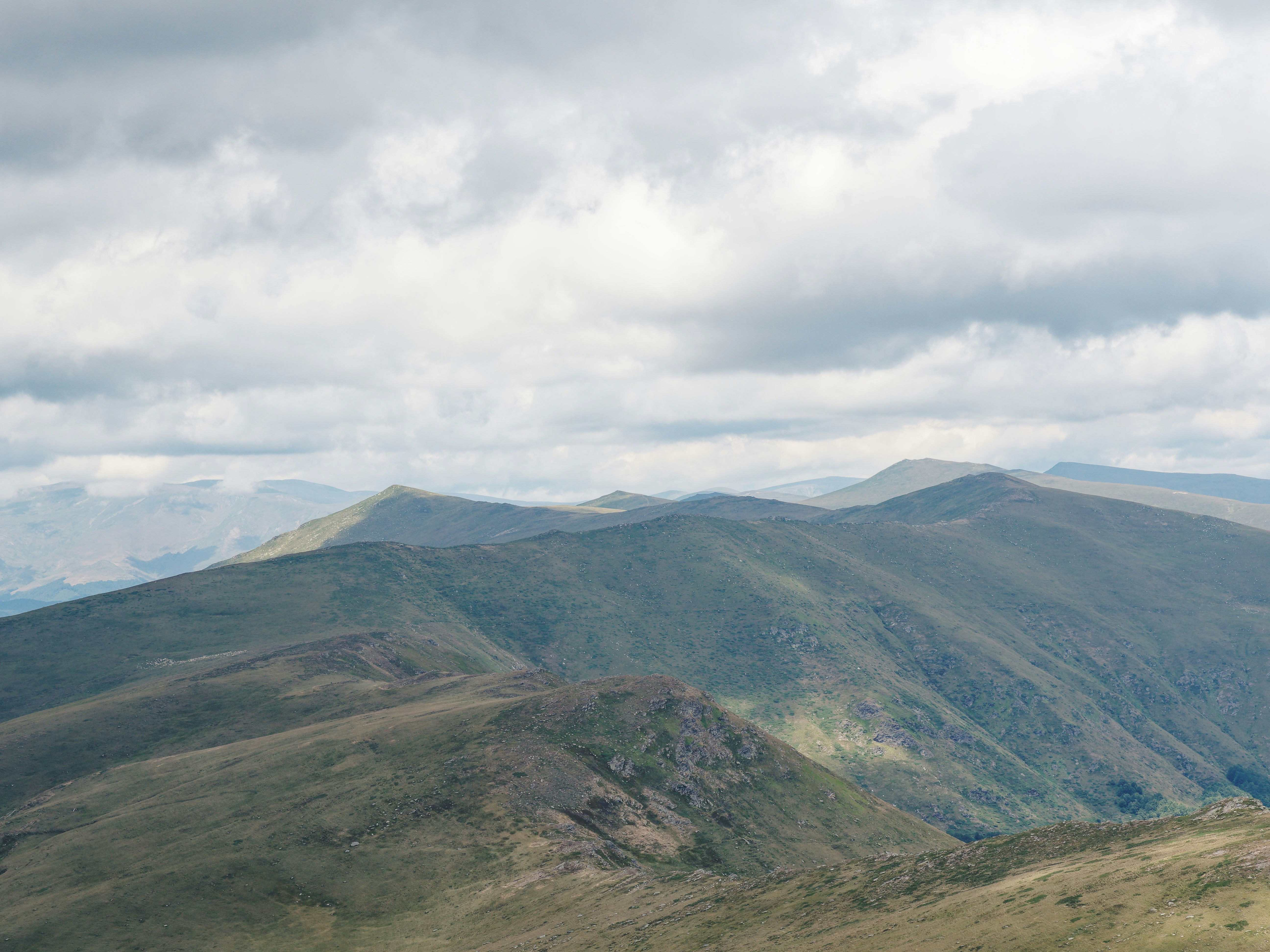 Photo by illes_cristi