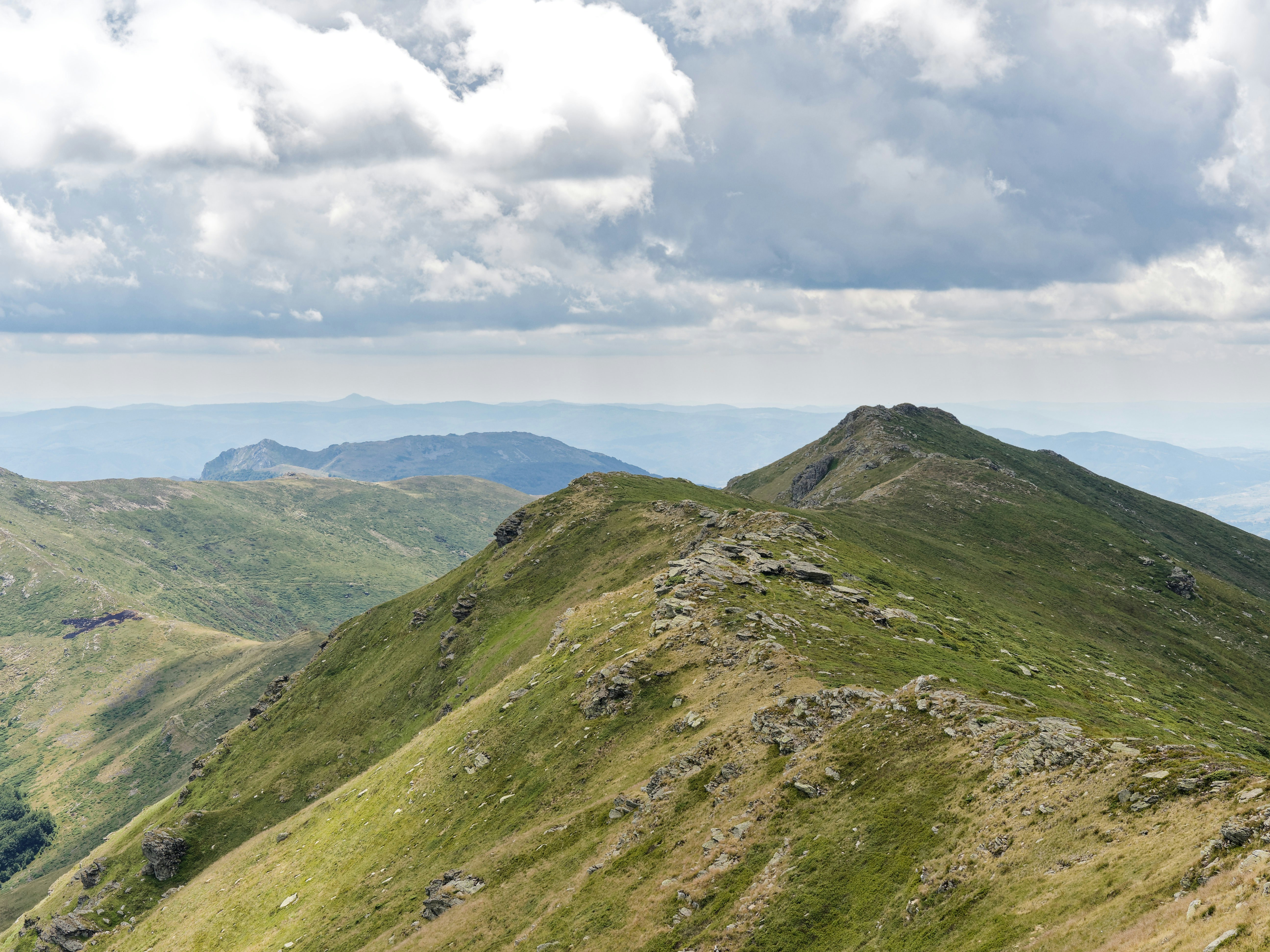 Photo by illes_cristi