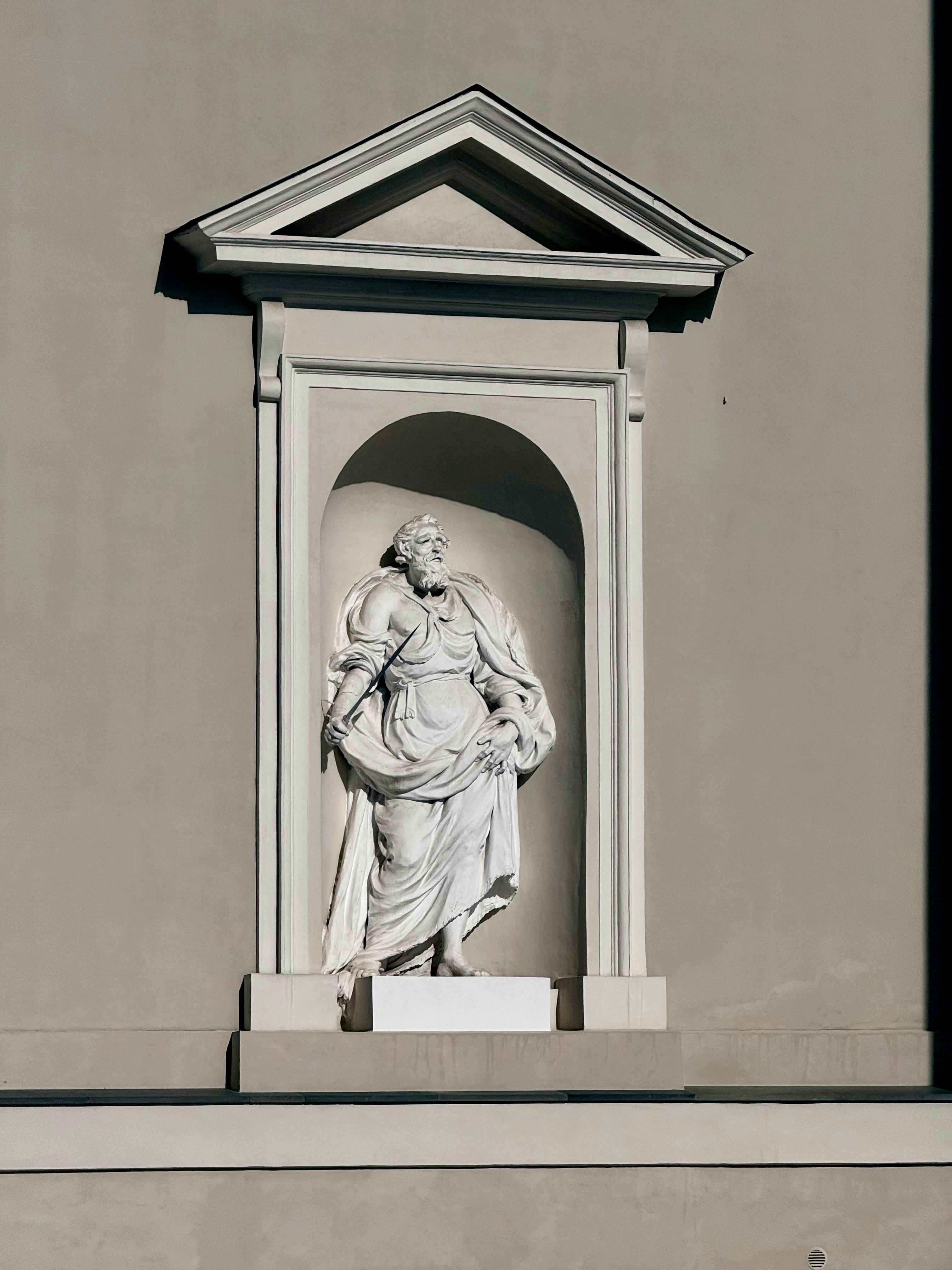 Photo by raymatthewx