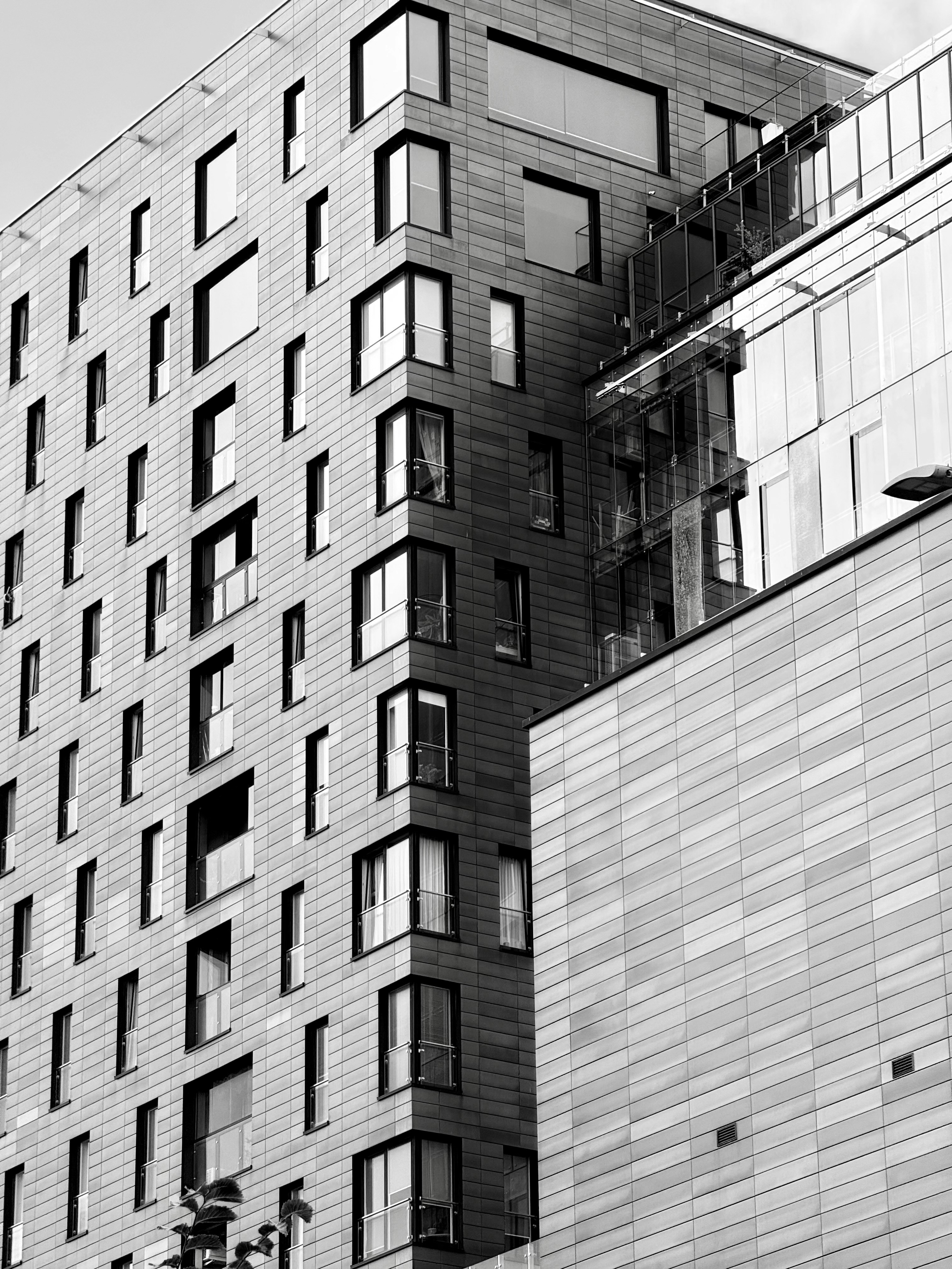 Photo by raymatthewx