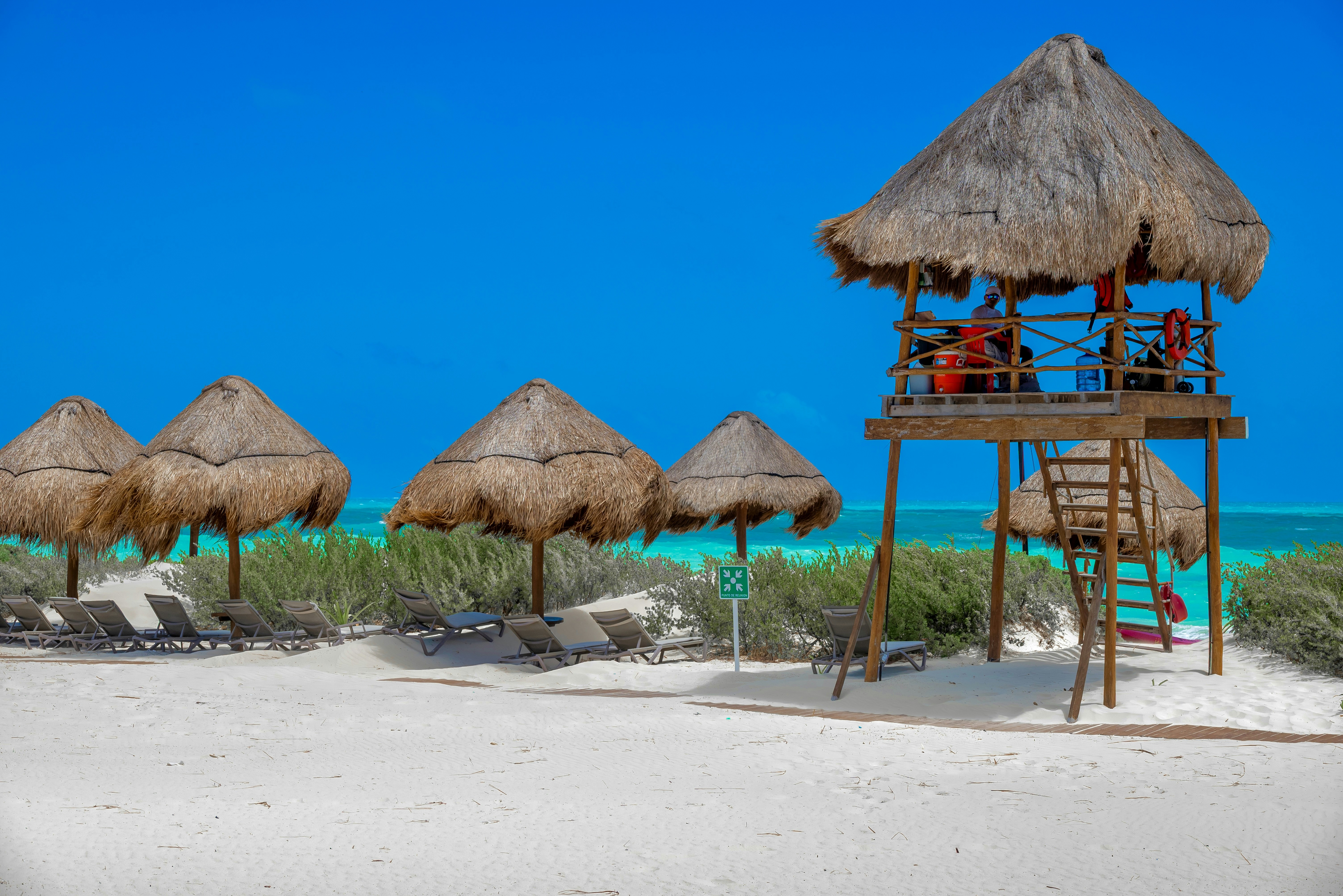 Photo by tompodmore86