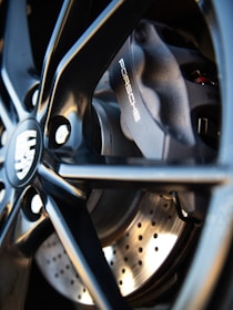 freios-automotivos-na-vila-nova-cachoeirinha