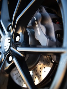 freios-automotivos-na-vila-nova-cachoeirinha