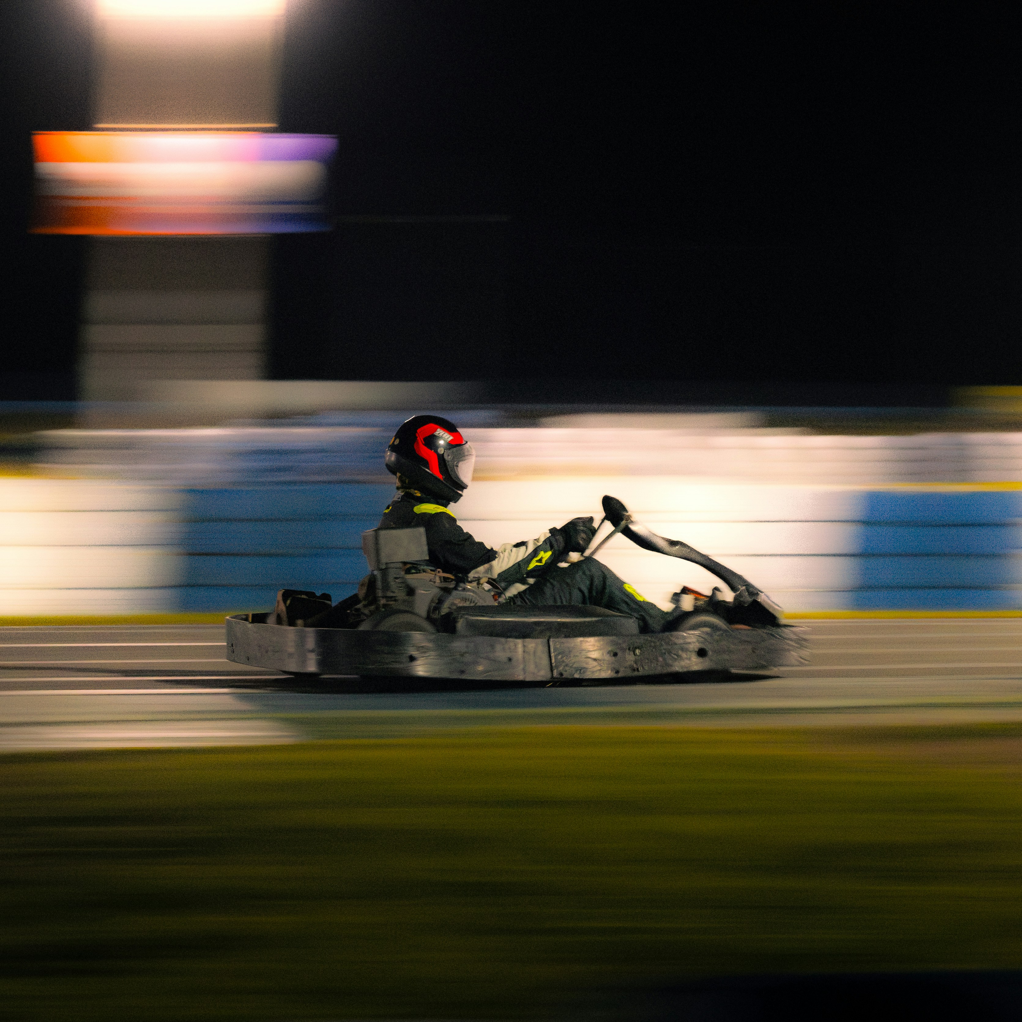 formula 1 night race, wallpaper, F1 23 Game: Stunning Night Race Singapore Wallpapers 6