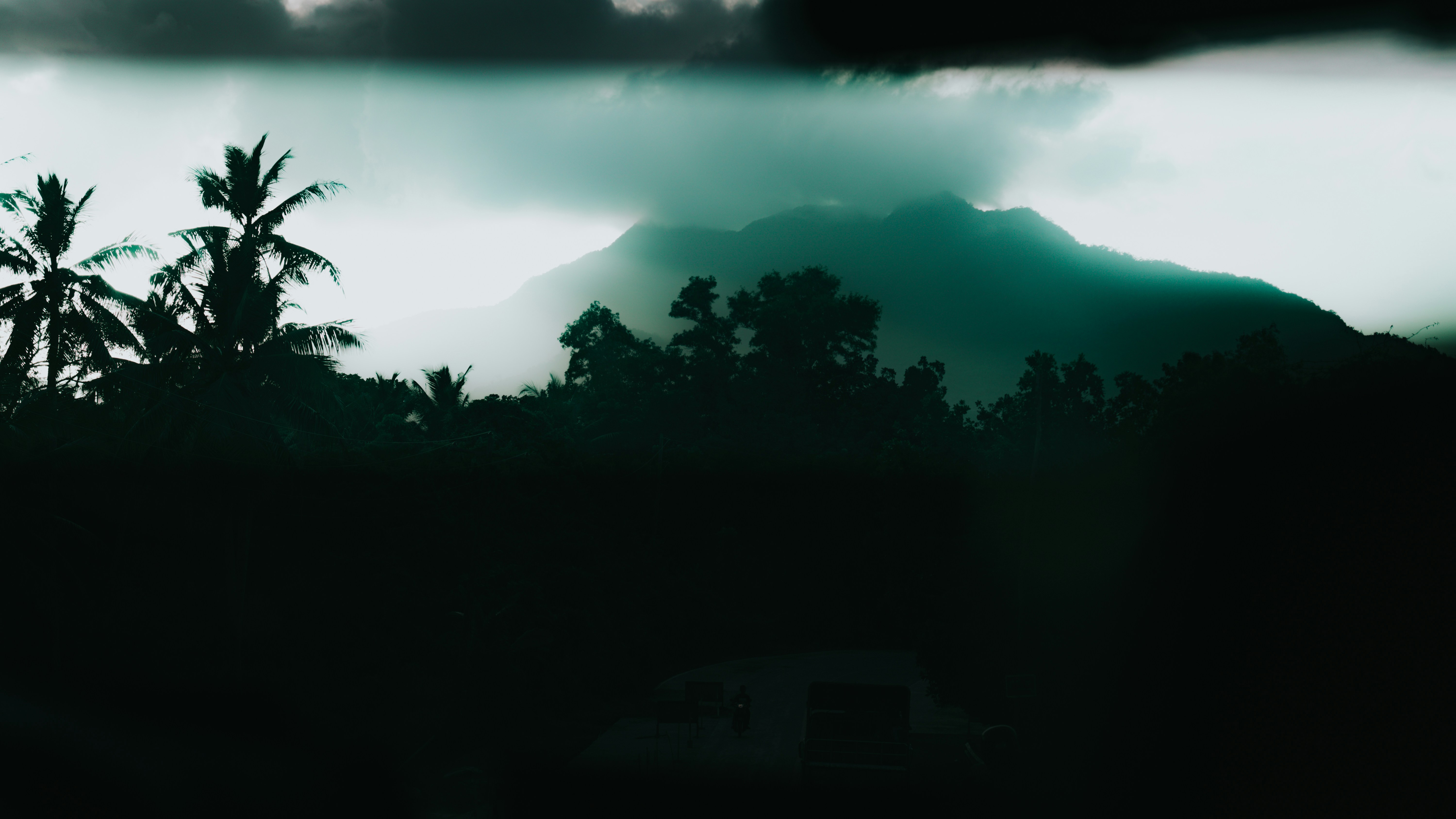 Photo by matthewryanstephenson