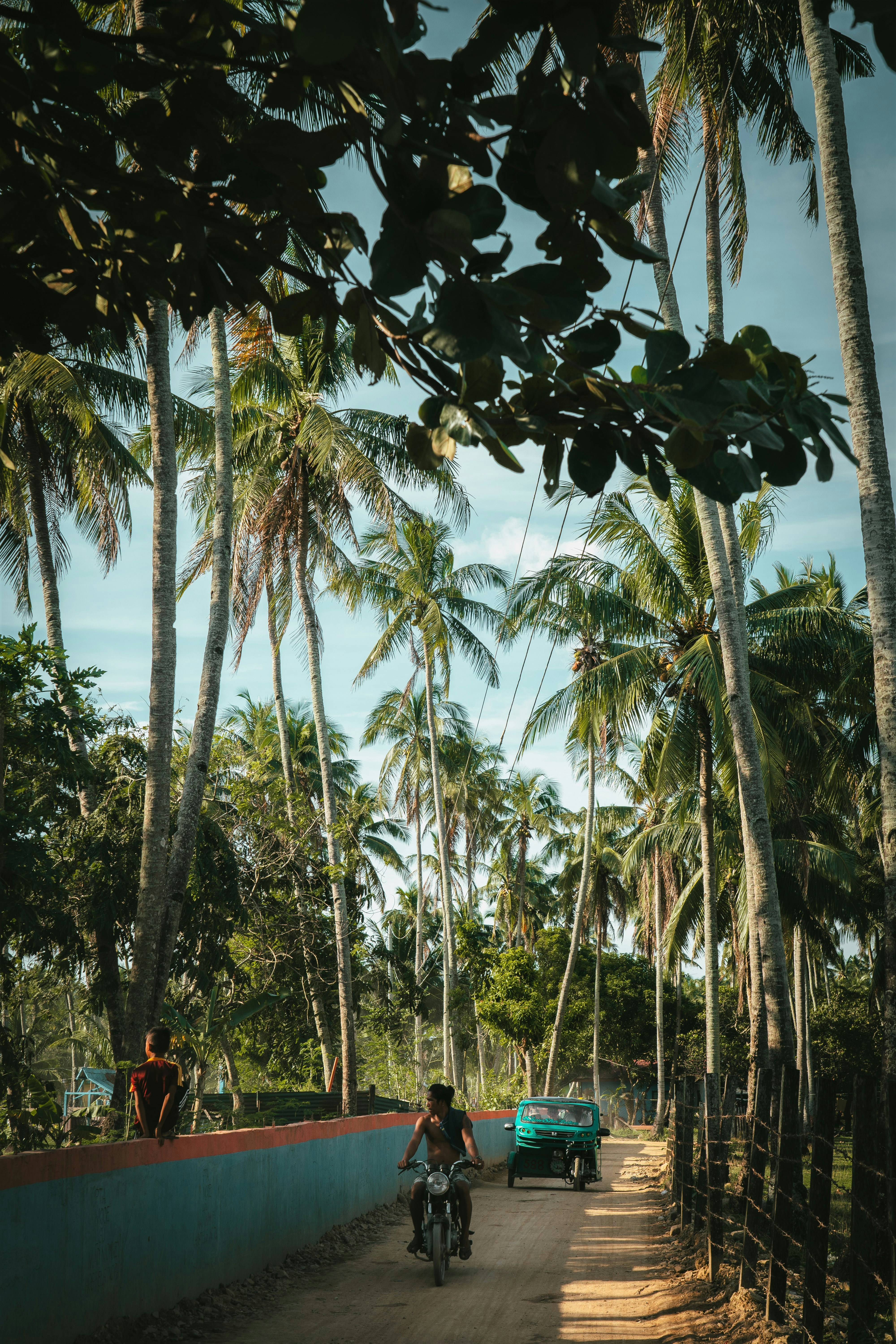 Photo by matthewryanstephenson