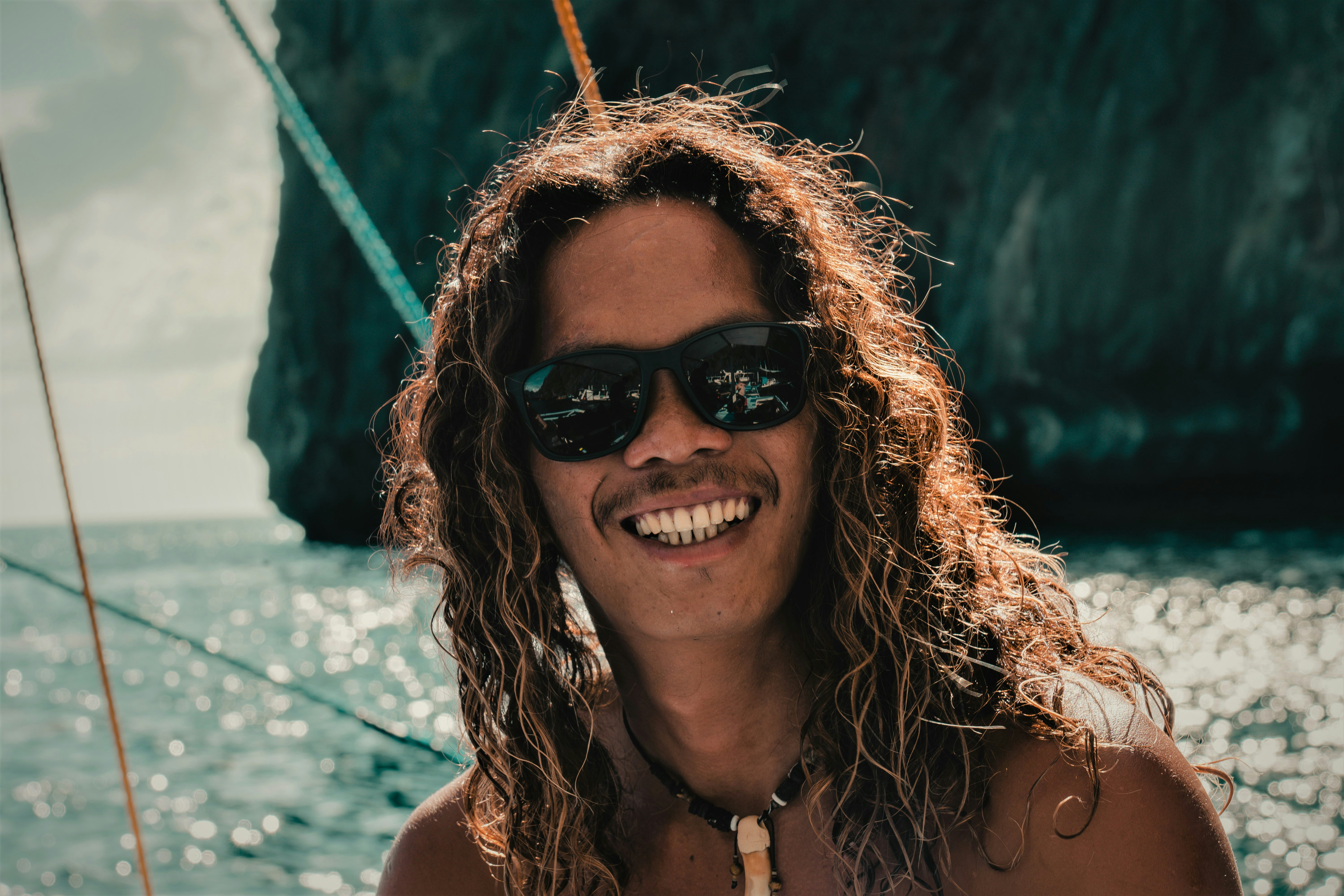 Photo by matthewryanstephenson