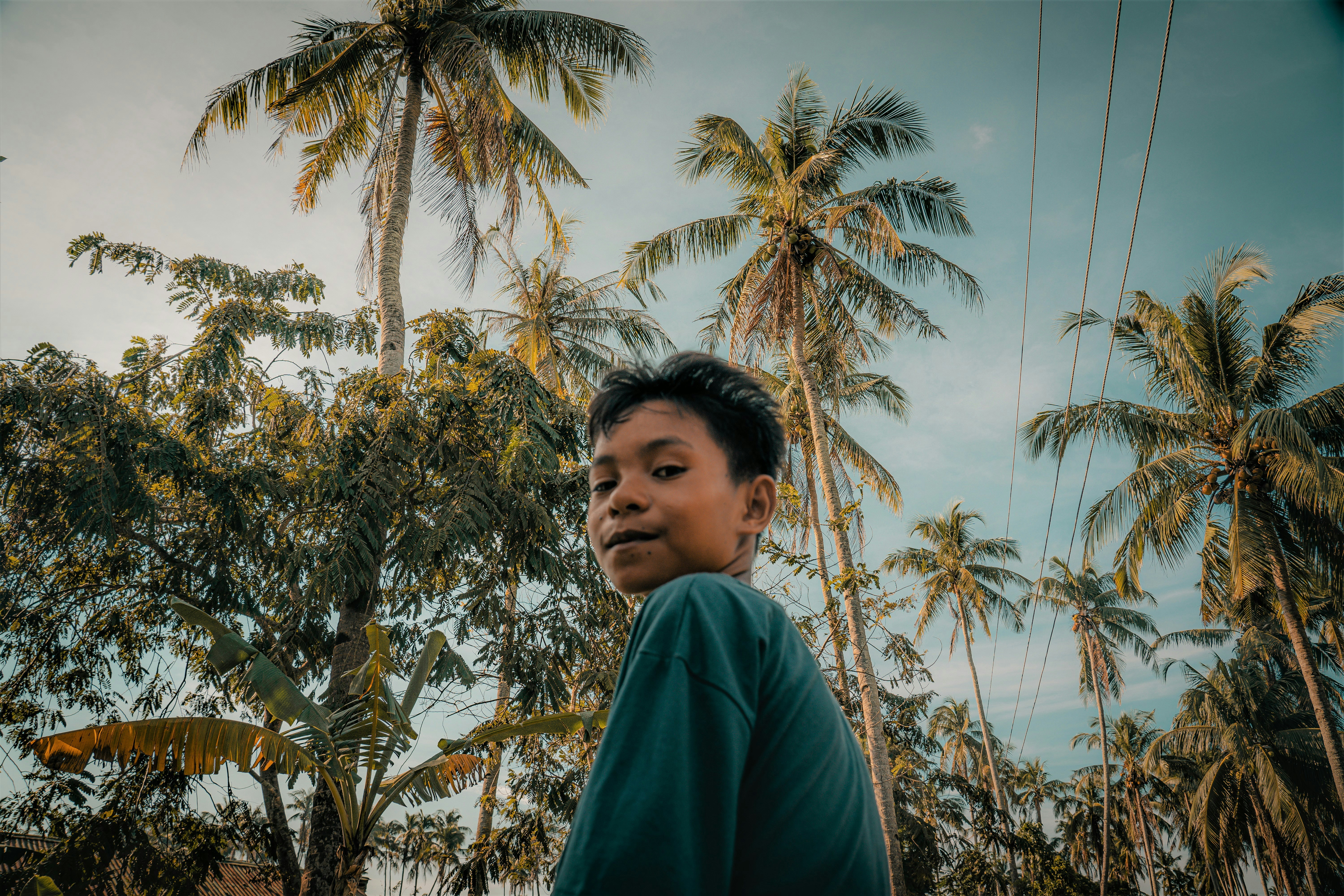 Photo by matthewryanstephenson