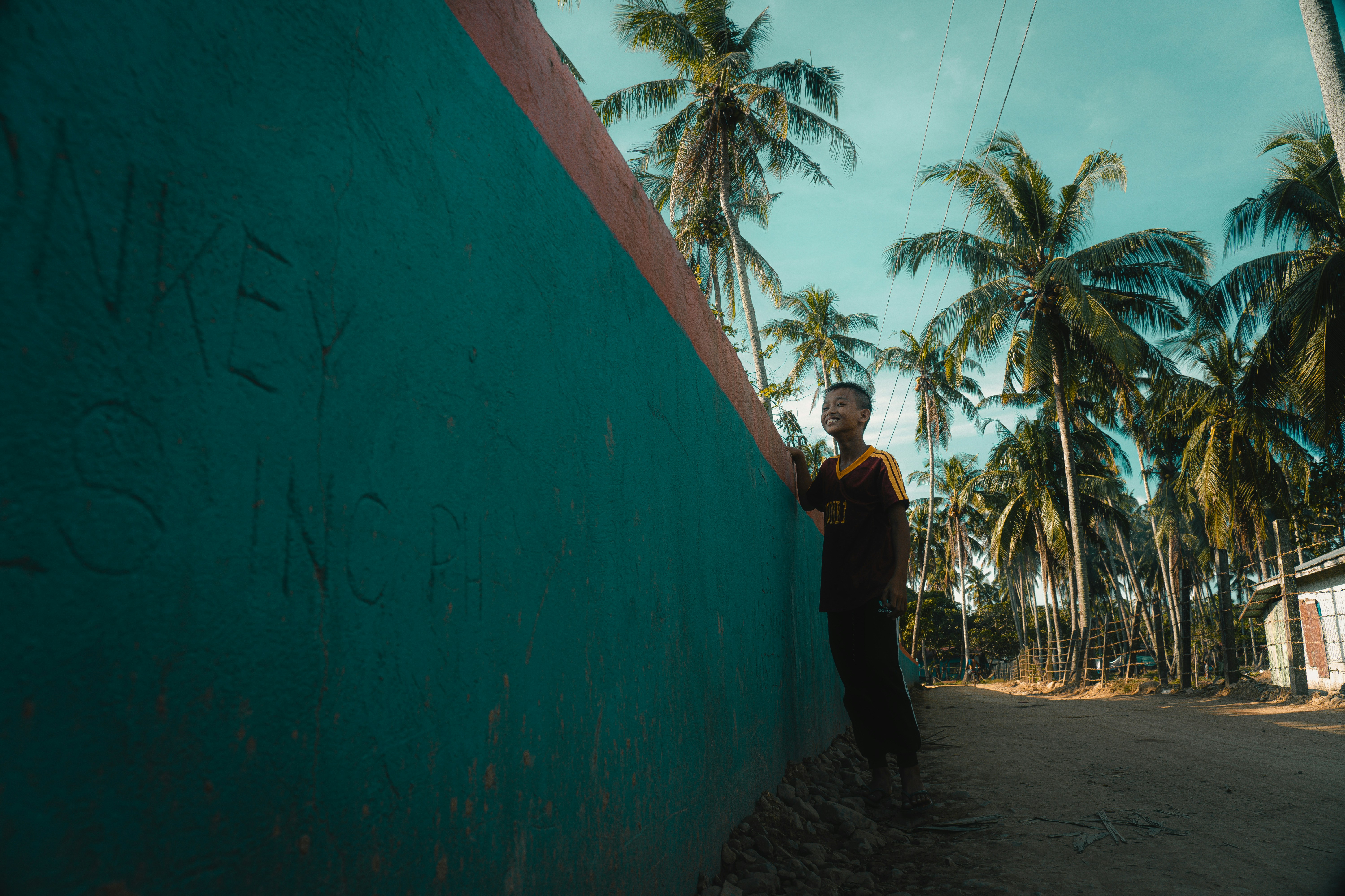 Photo by matthewryanstephenson