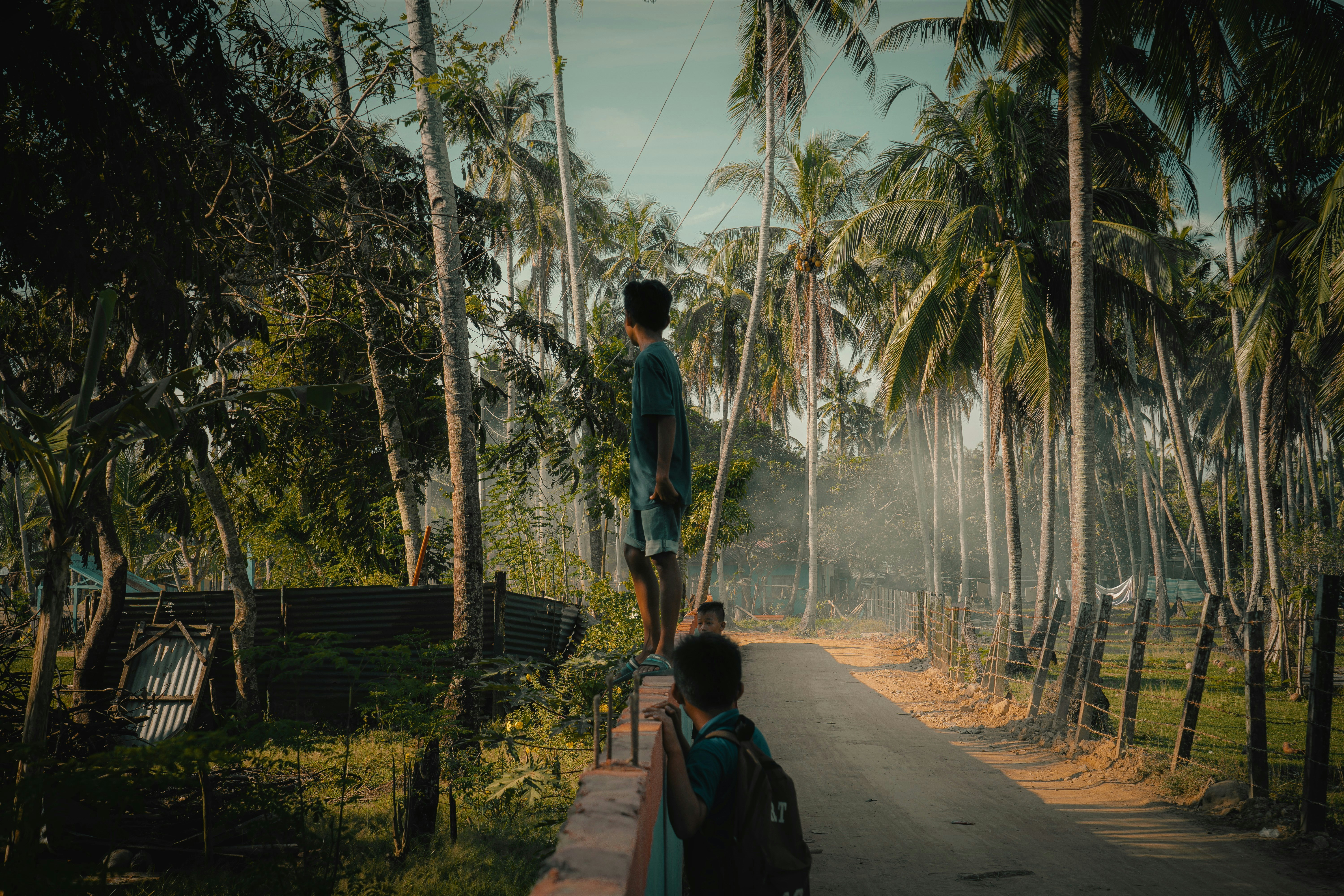 Photo by matthewryanstephenson