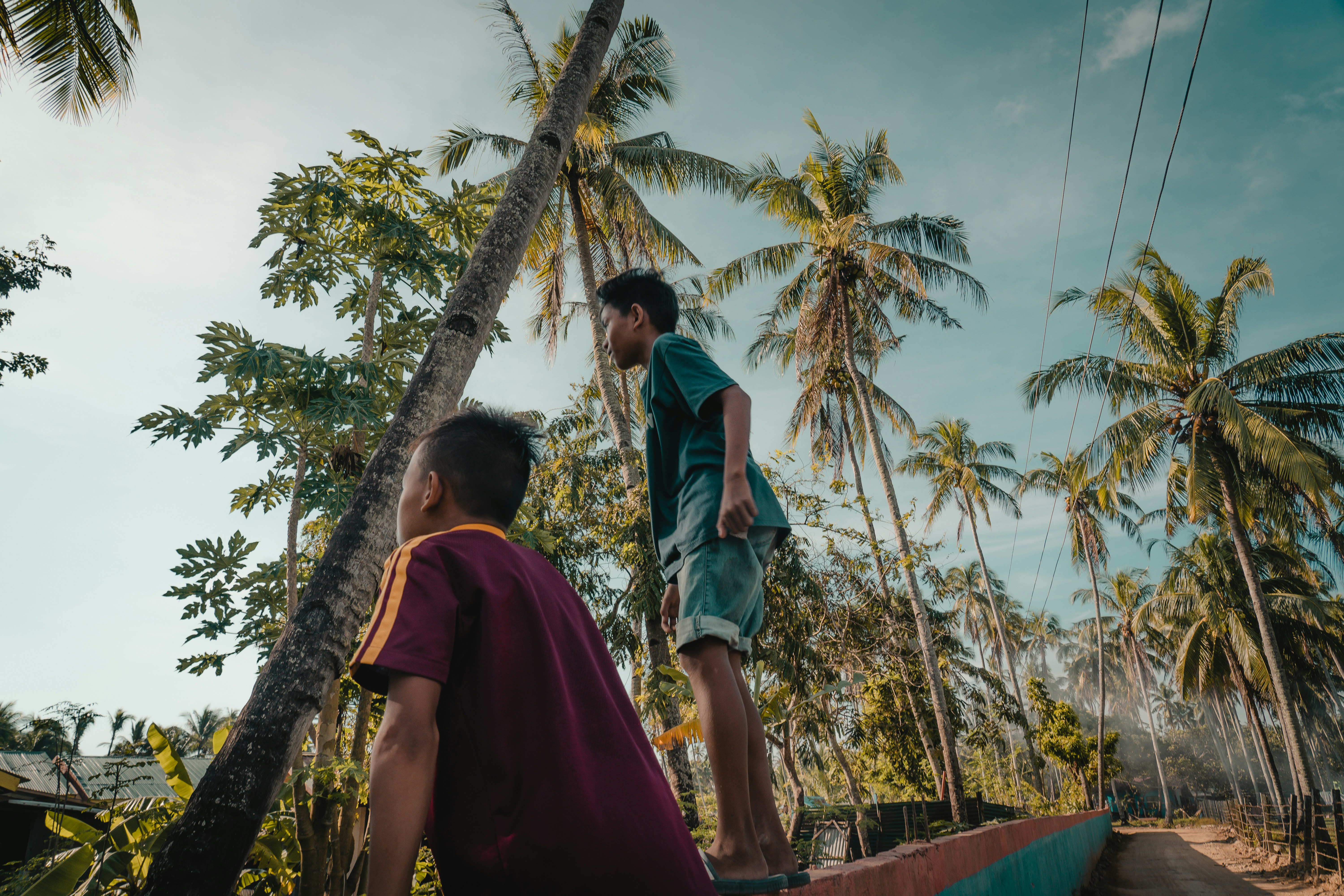 Palawan in 3 Days — The Perfect Itinerary