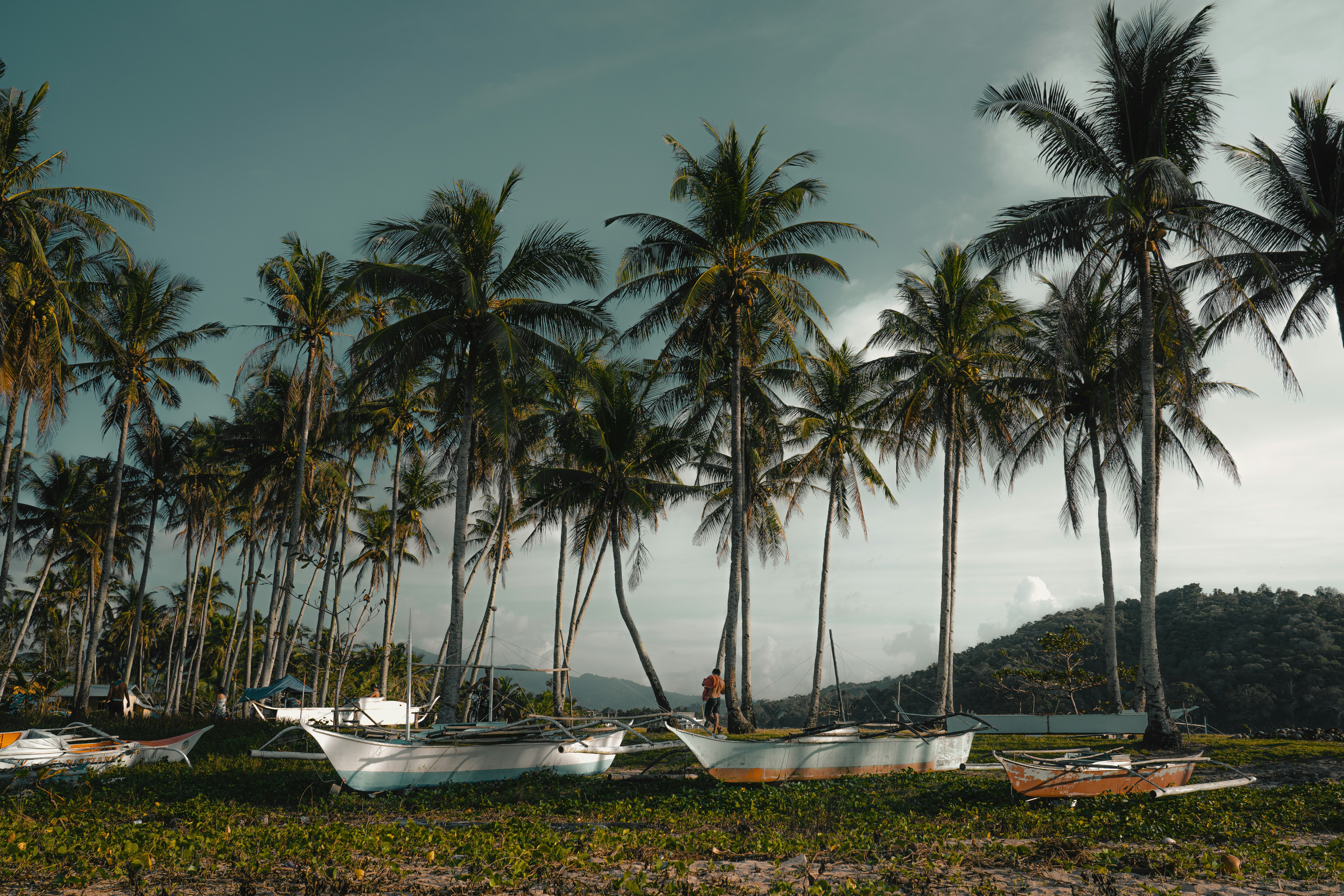 Photo by matthewryanstephenson