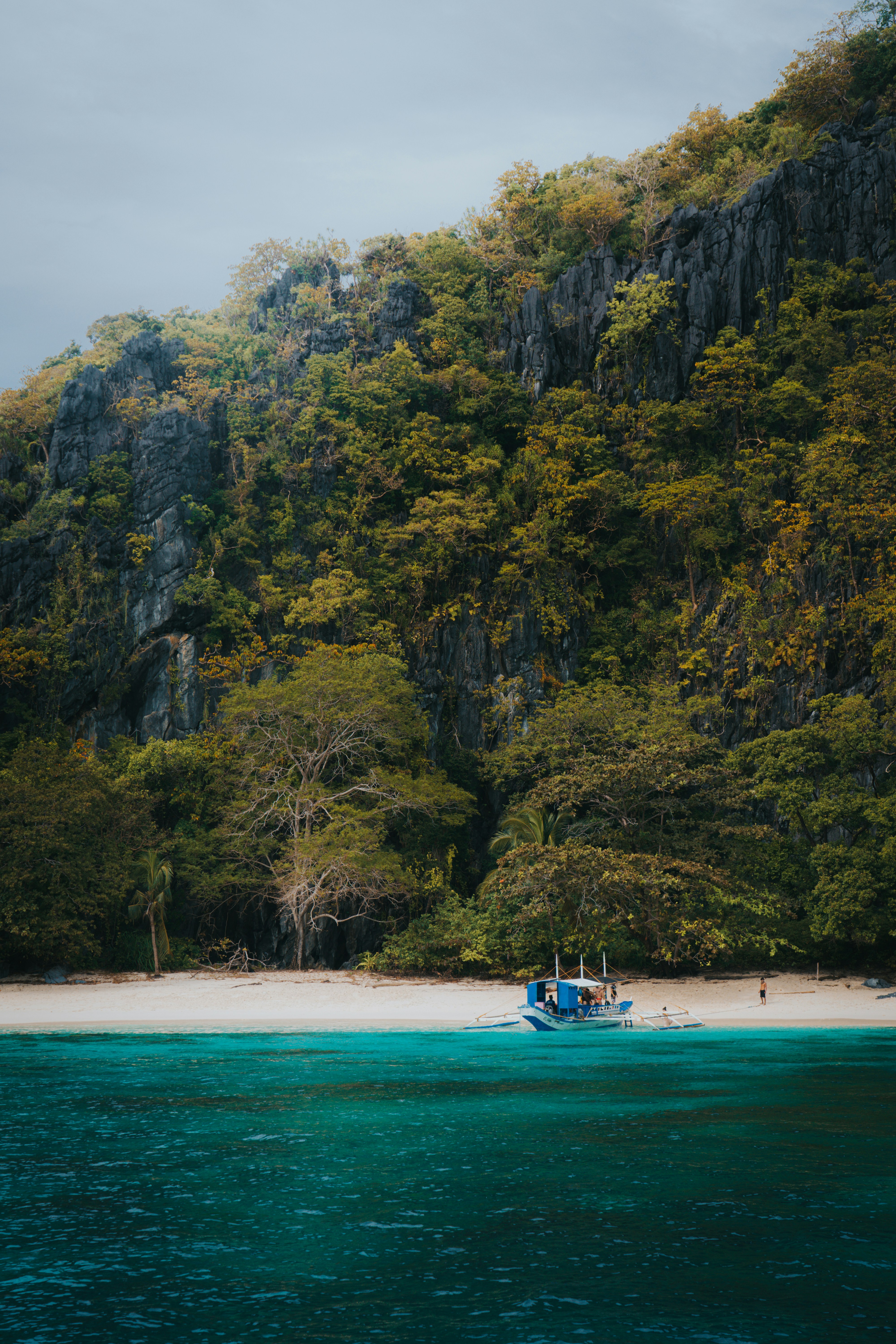 Photo by matthewryanstephenson