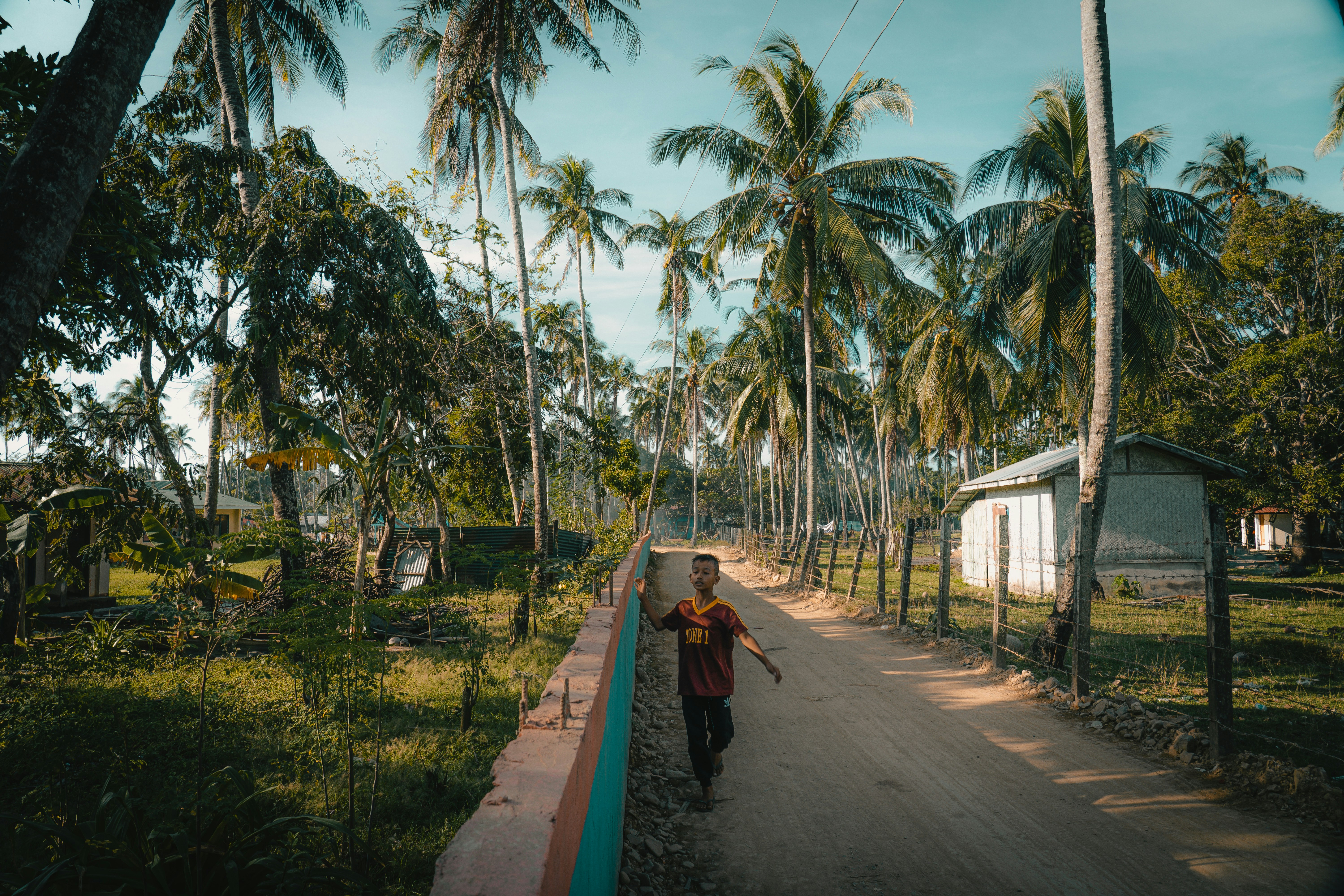 Photo by matthewryanstephenson