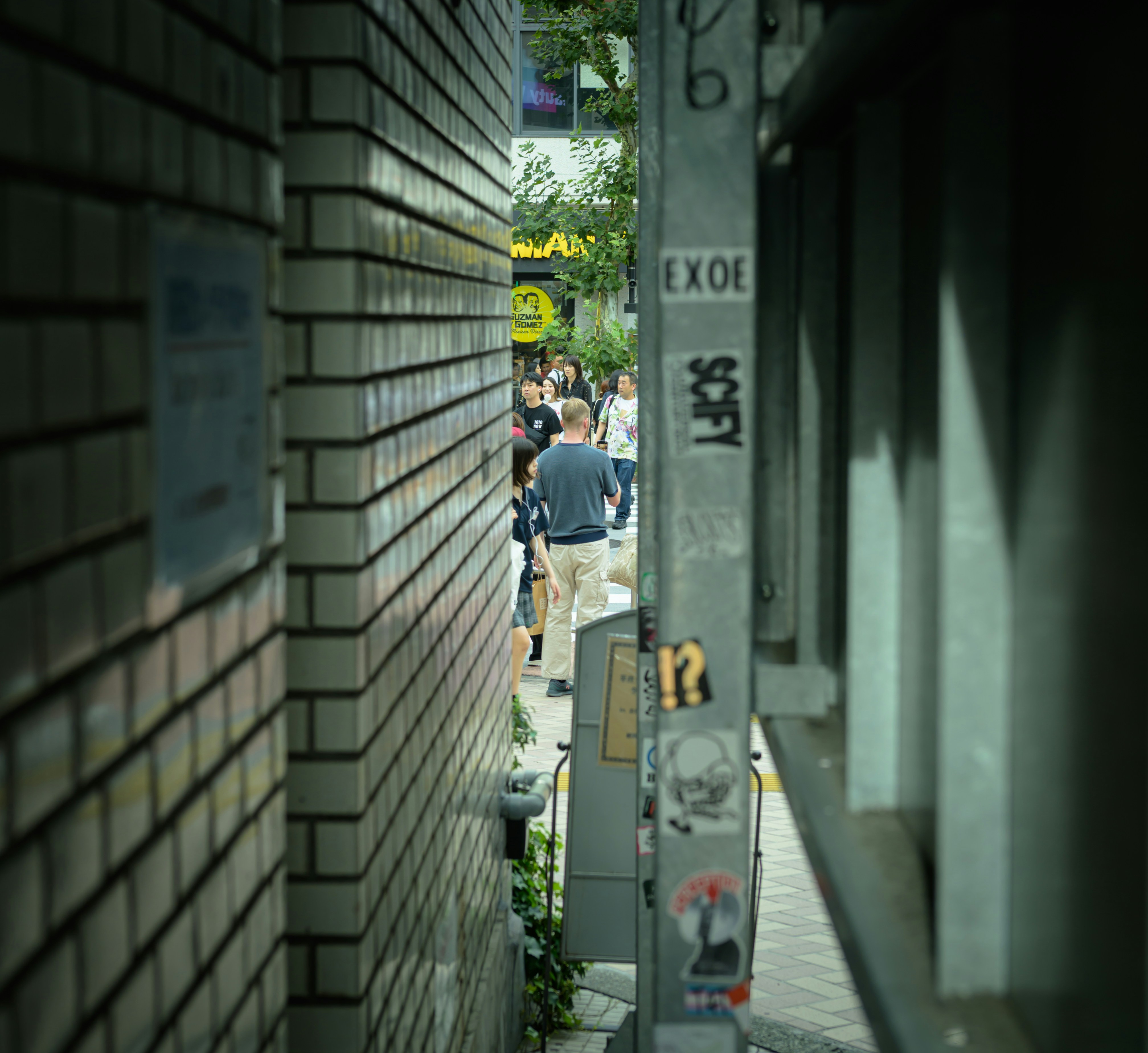 Photo by hayato_no_kiroku