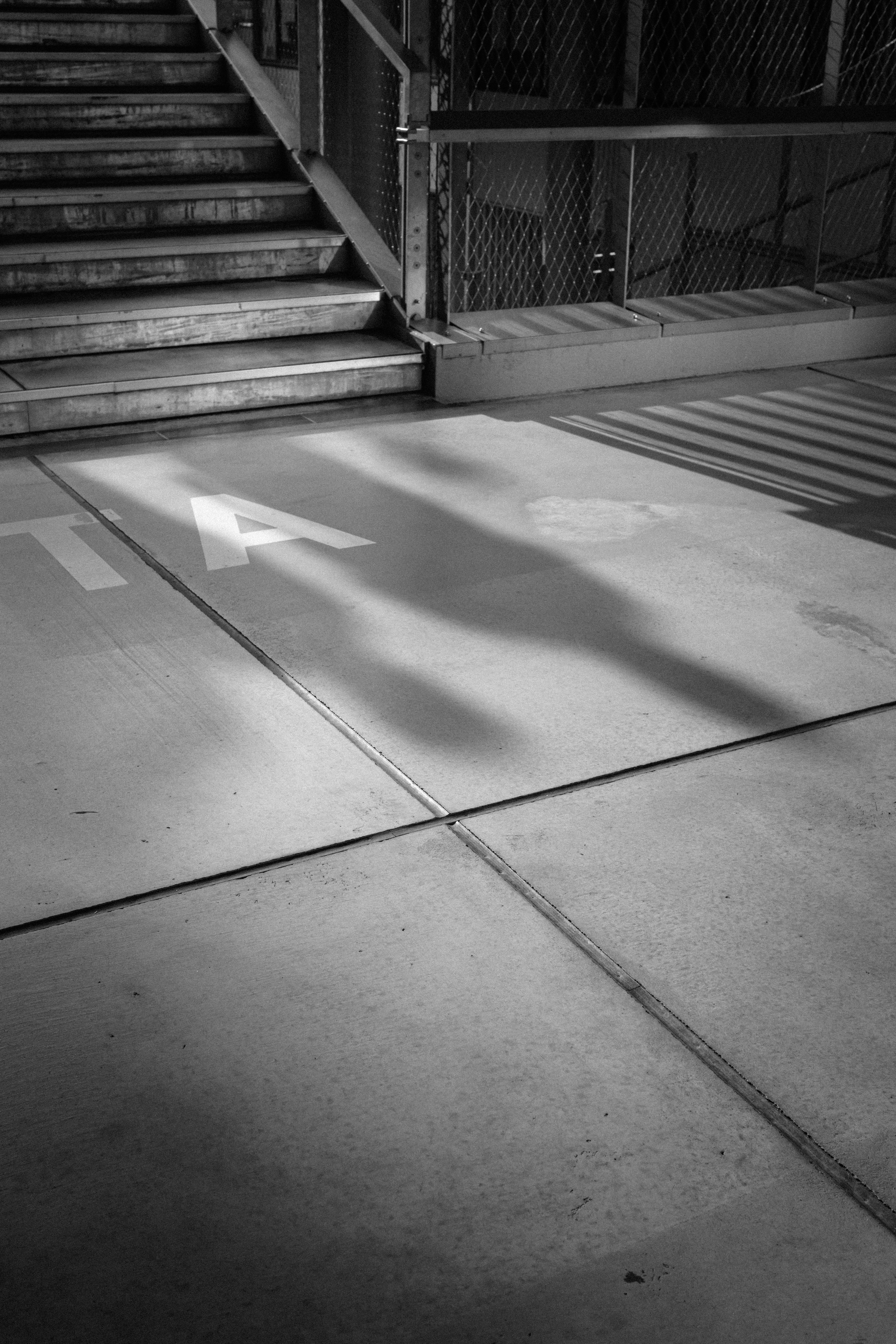 Photo by hayato_no_kiroku