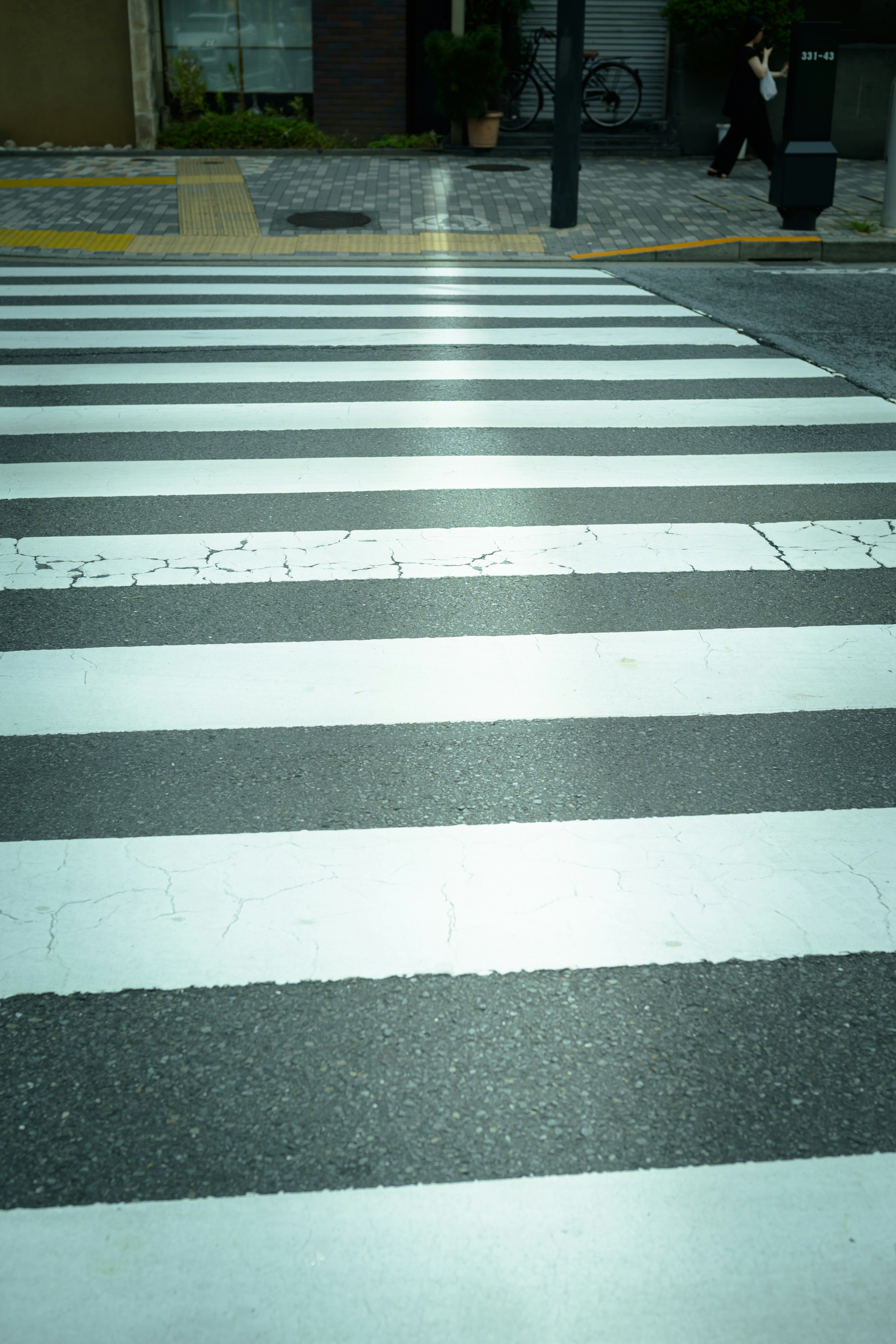 Photo by hayato_no_kiroku