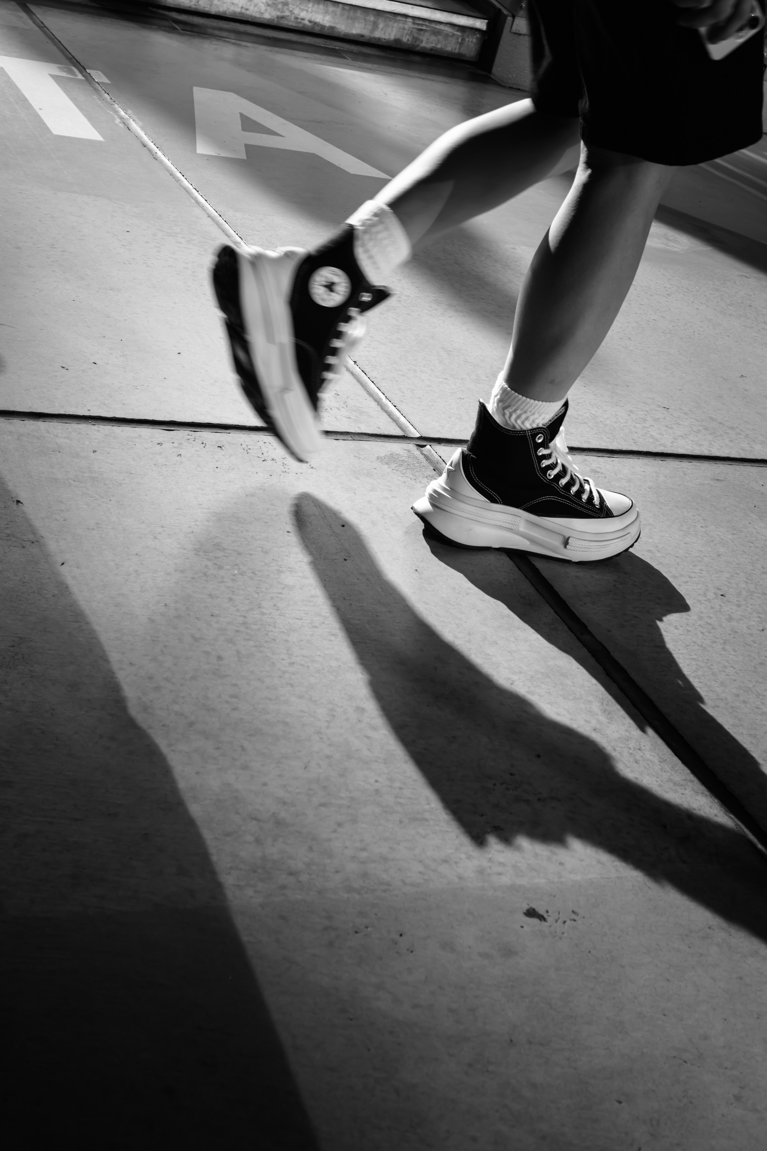 Photo by hayato_no_kiroku