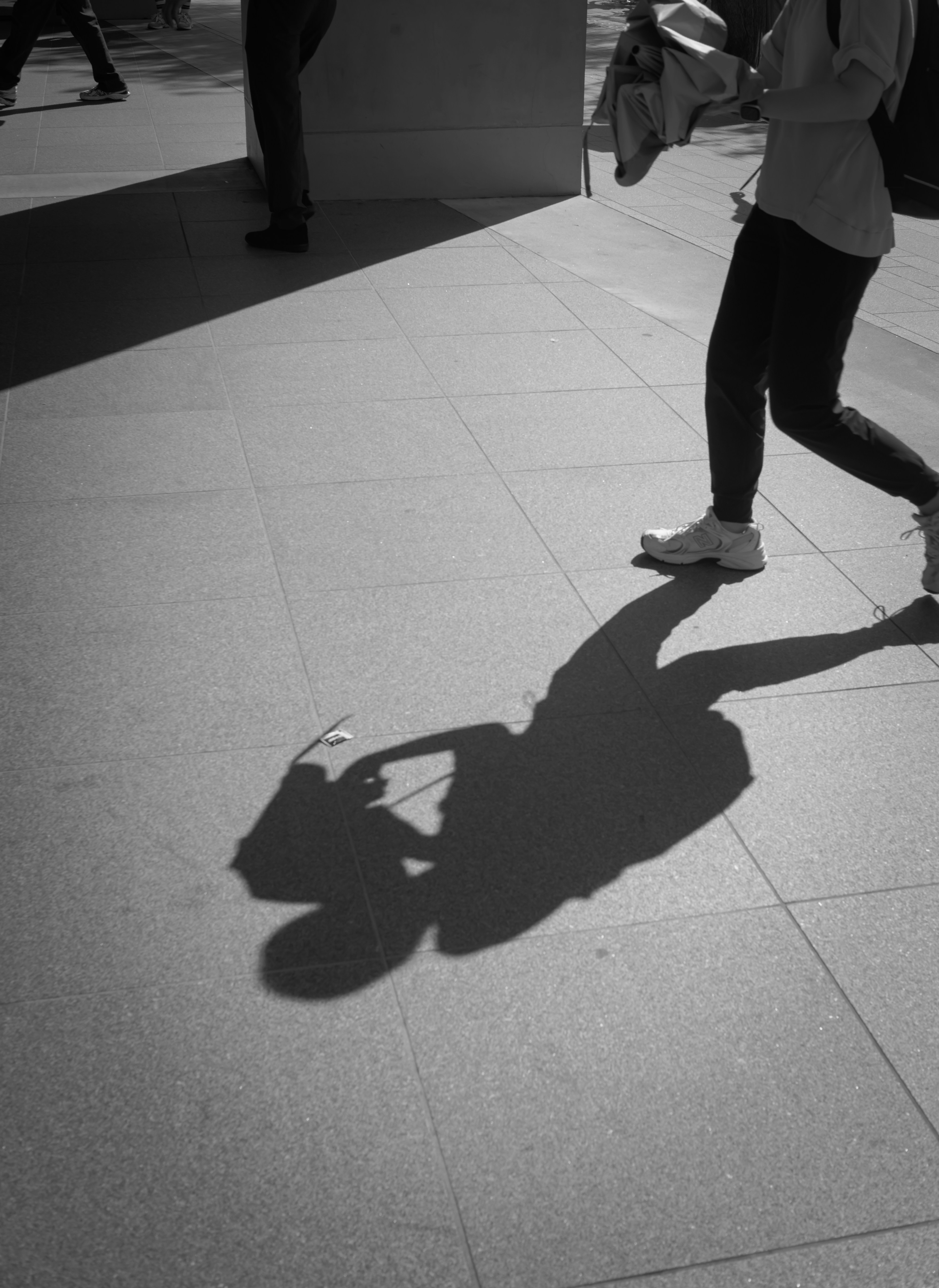 Photo by hayato_no_kiroku