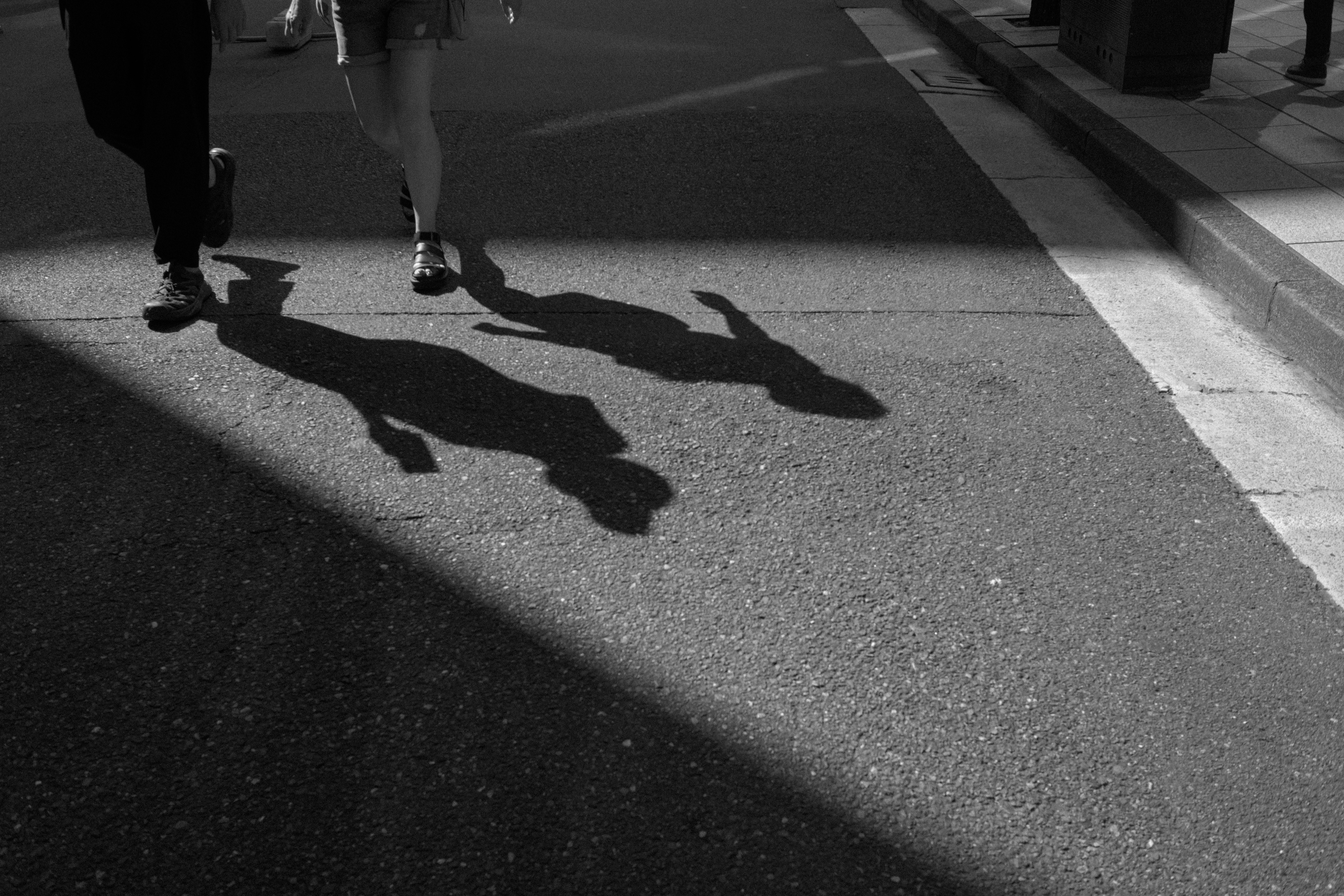 Photo by hayato_no_kiroku