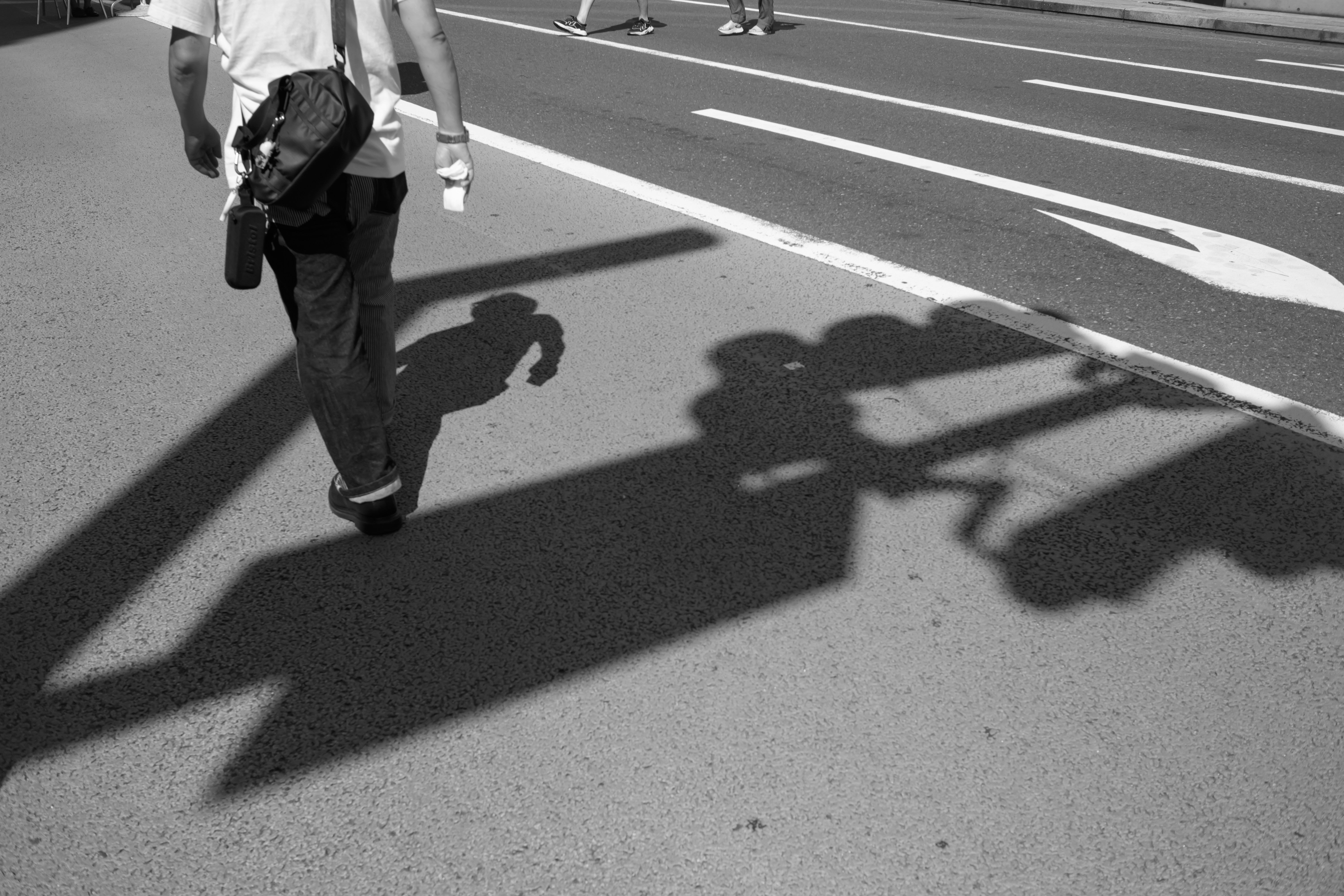 Photo by hayato_no_kiroku